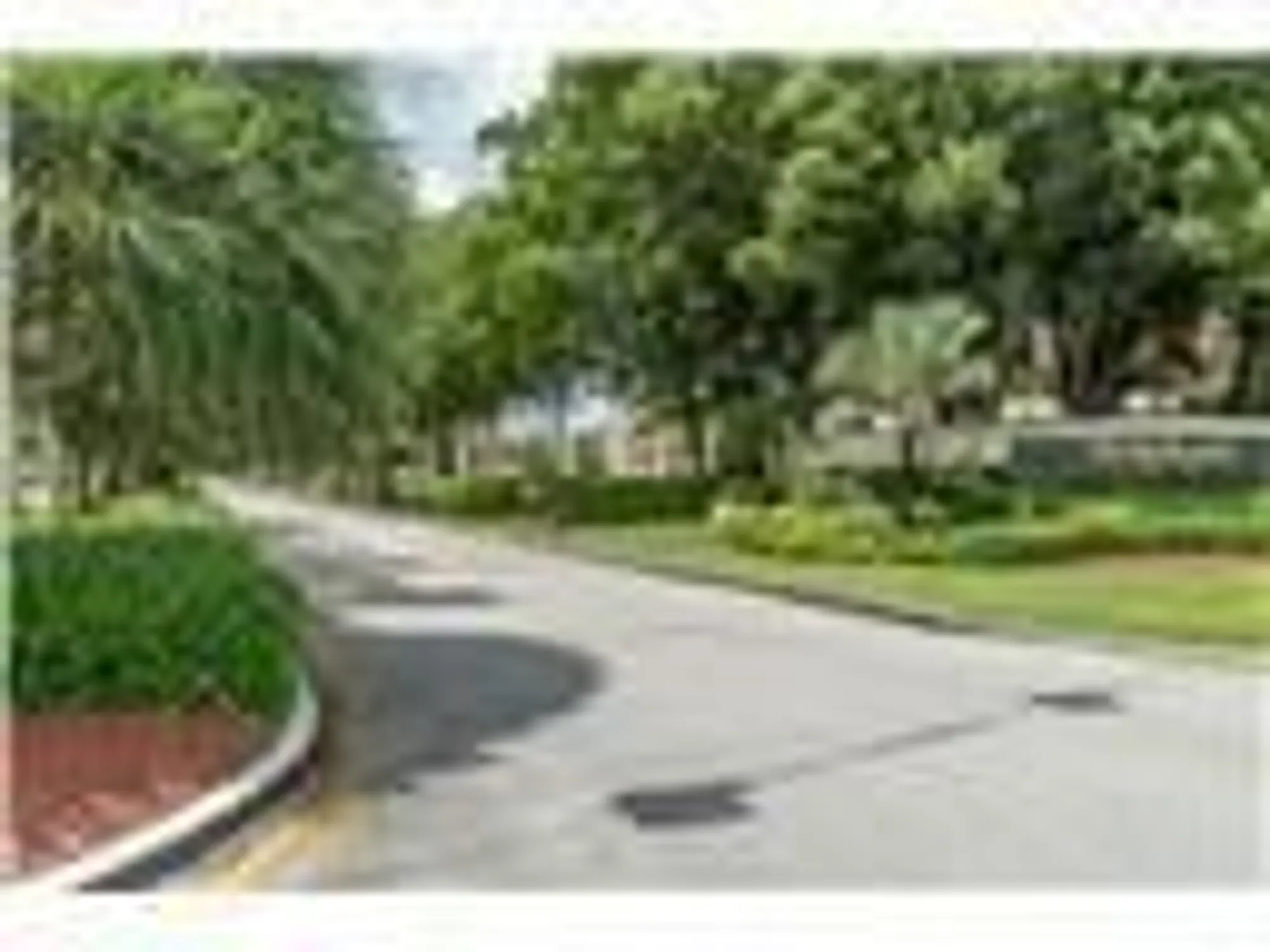 Property Slideshow image 75 of 76 | 811 s hollybrook dr 301, Pembroke Pines, FL, 33025