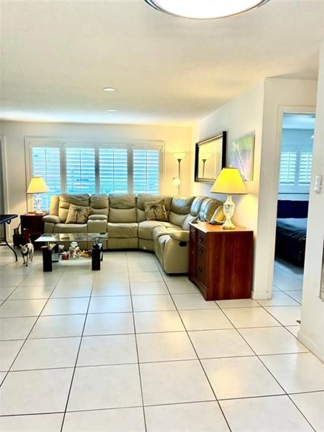 Property Slideshow image 5 of 41 | 320 s golf blvd, Pompano Beach, FL, 33064
