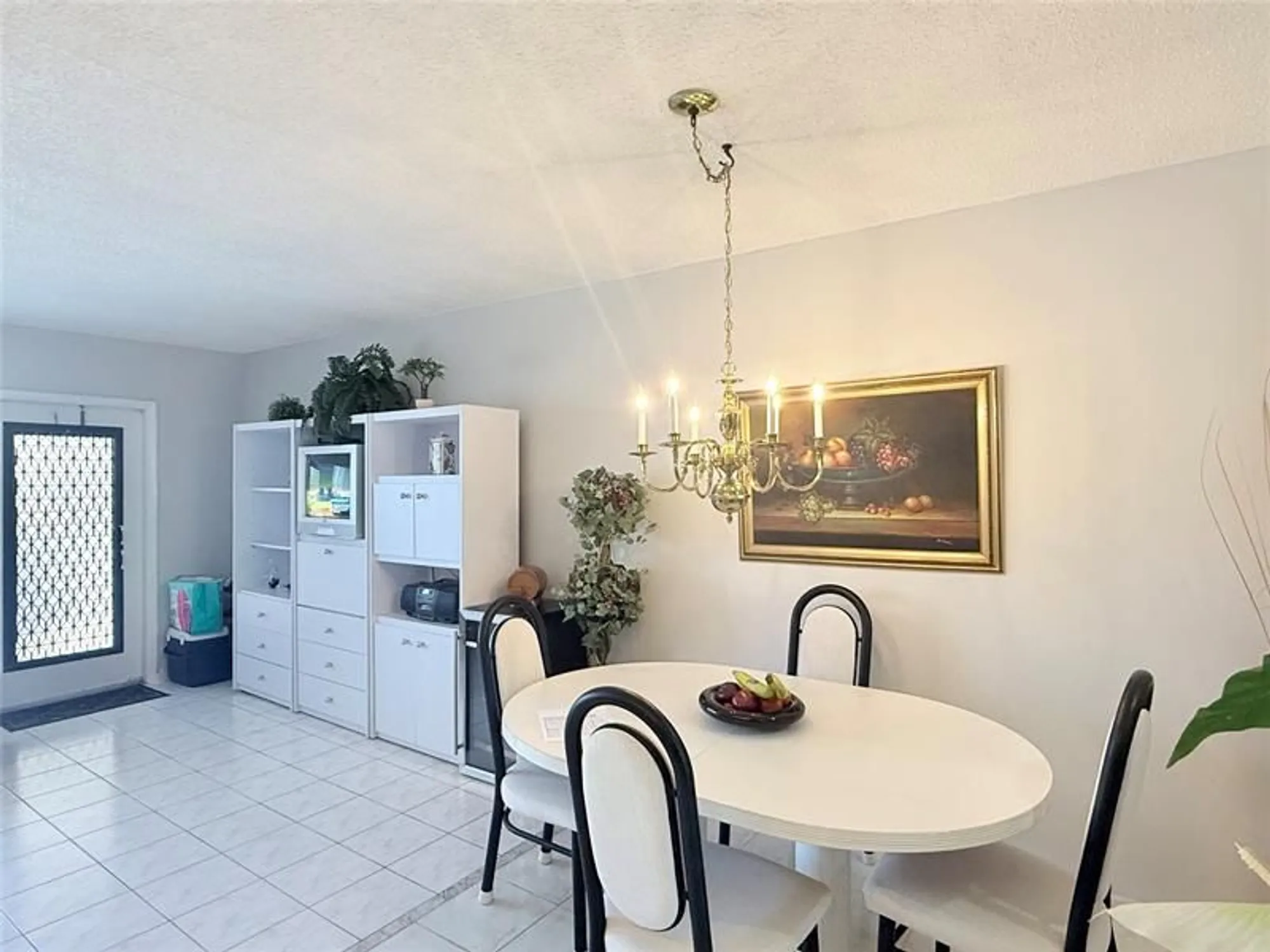 Property Slideshow image 5 of 42 | 2158 cambridge g # 2158, Deerfield Beach, FL, 33442