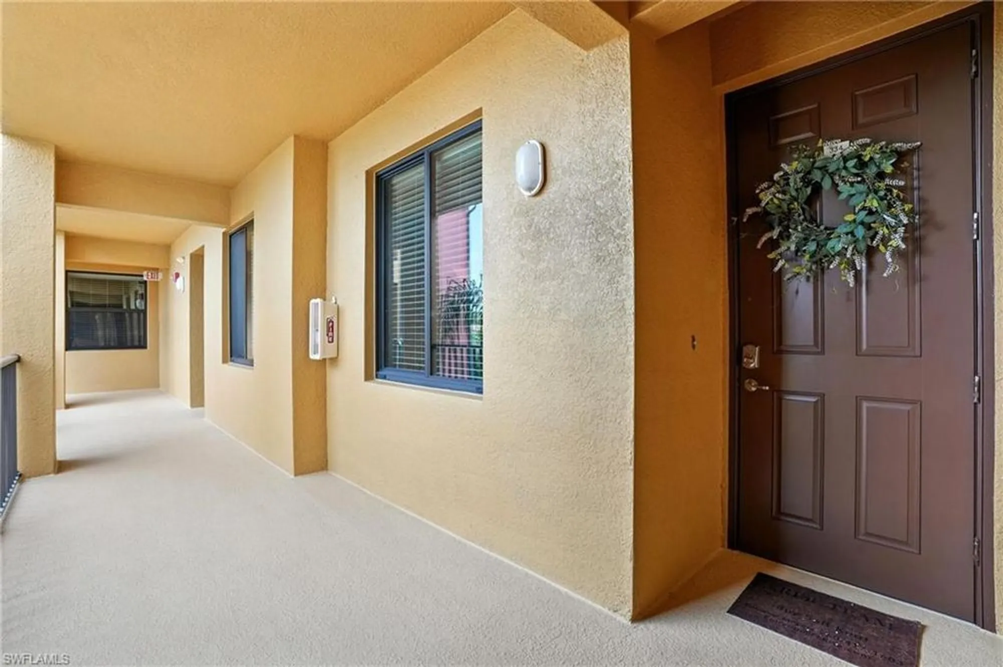 Property Slideshow image 4 of 50 | 17941 bonita national blvd unit 334, Bonita Springs, FL, 34135