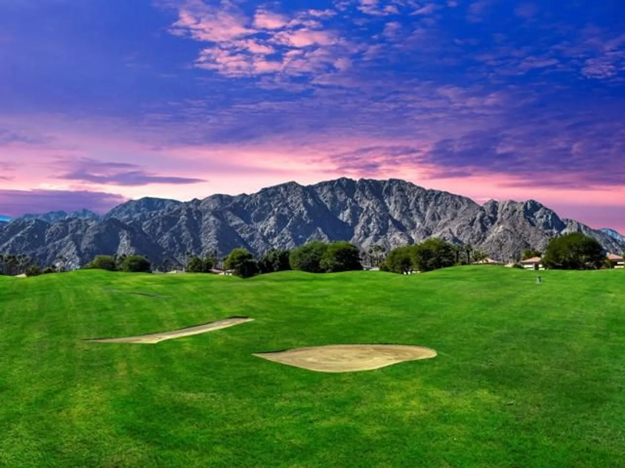 Property Slideshow image 34 of 37 | 54801 inverness way, La Quinta, CA, 92253