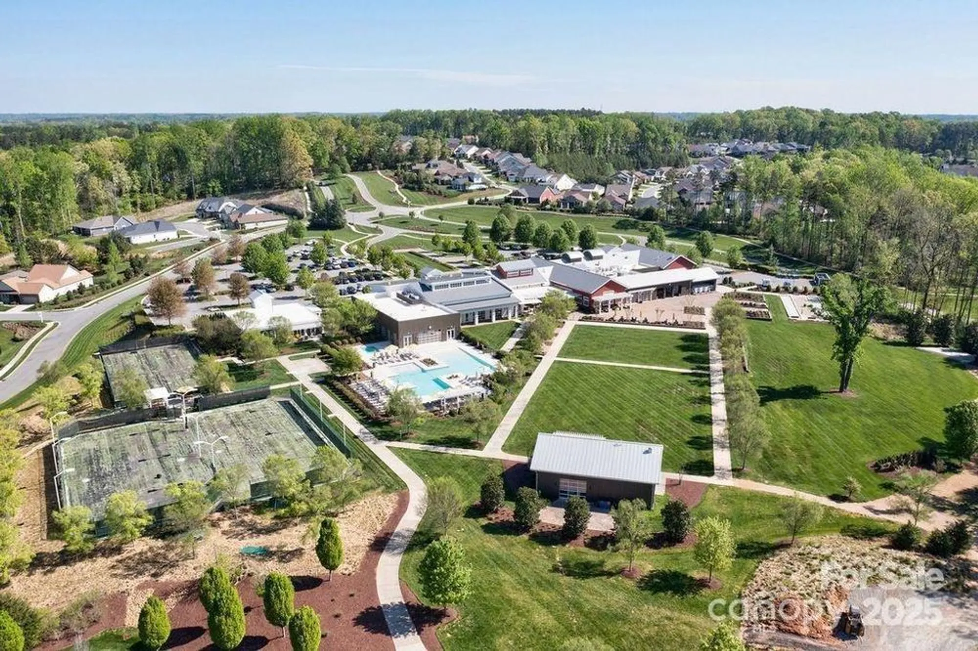 Property Slideshow image 42 of 44 | 4830 looking glass trl, Denver, NC, 28037