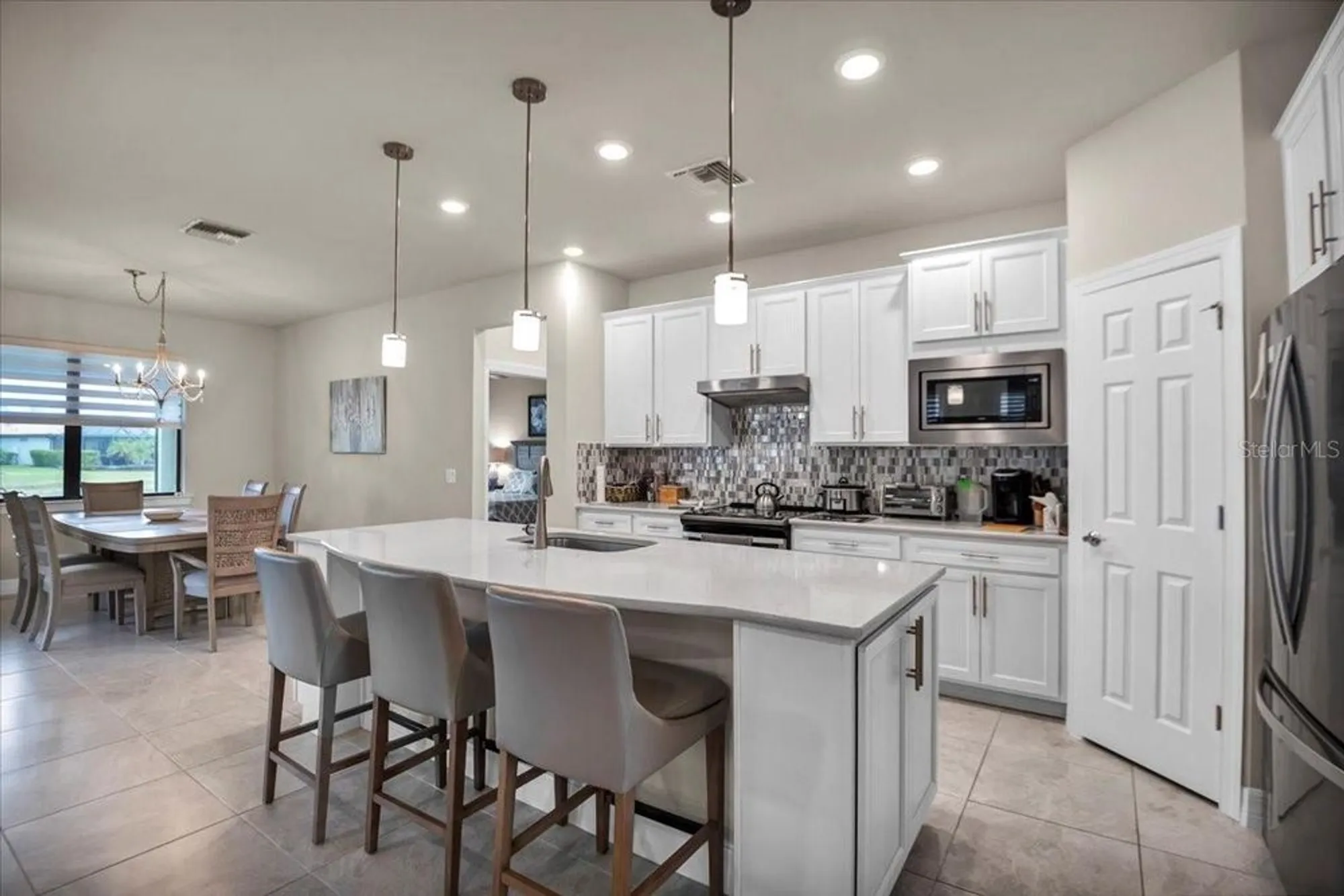 Property Slideshow image 13 of 46 | 13440 esposito st, Venice, FL, 34293