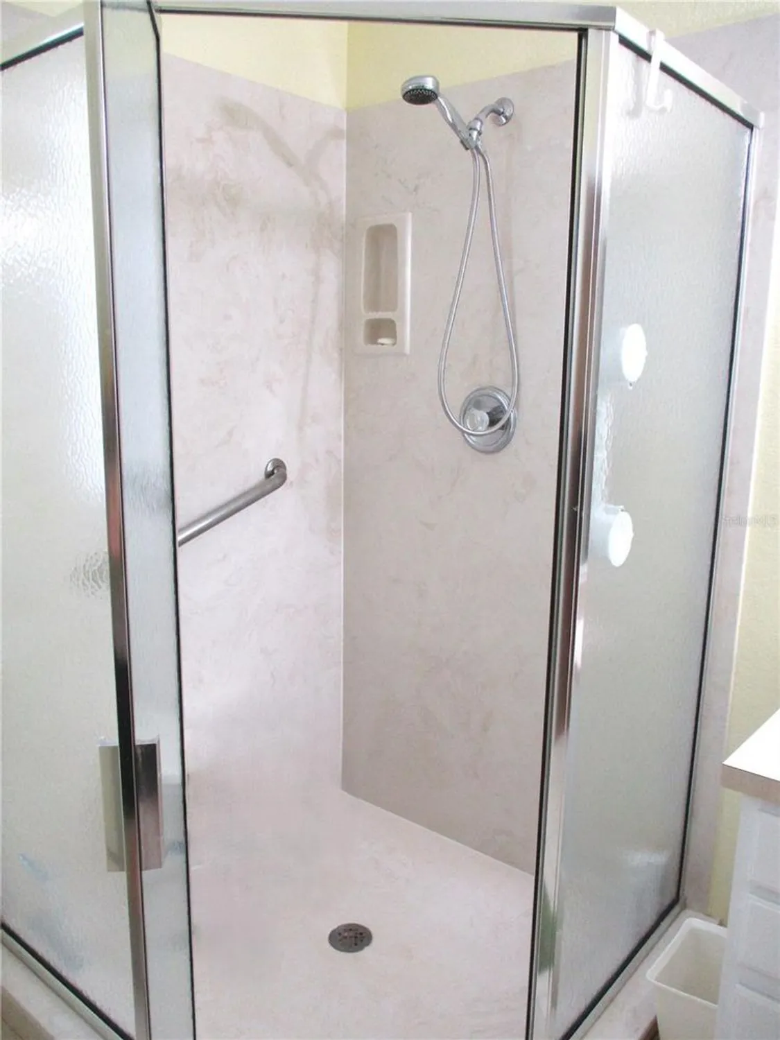 Property Slideshow image 32 of 80 | 11628 sw 140th loop, Dunnellon, FL, 34432