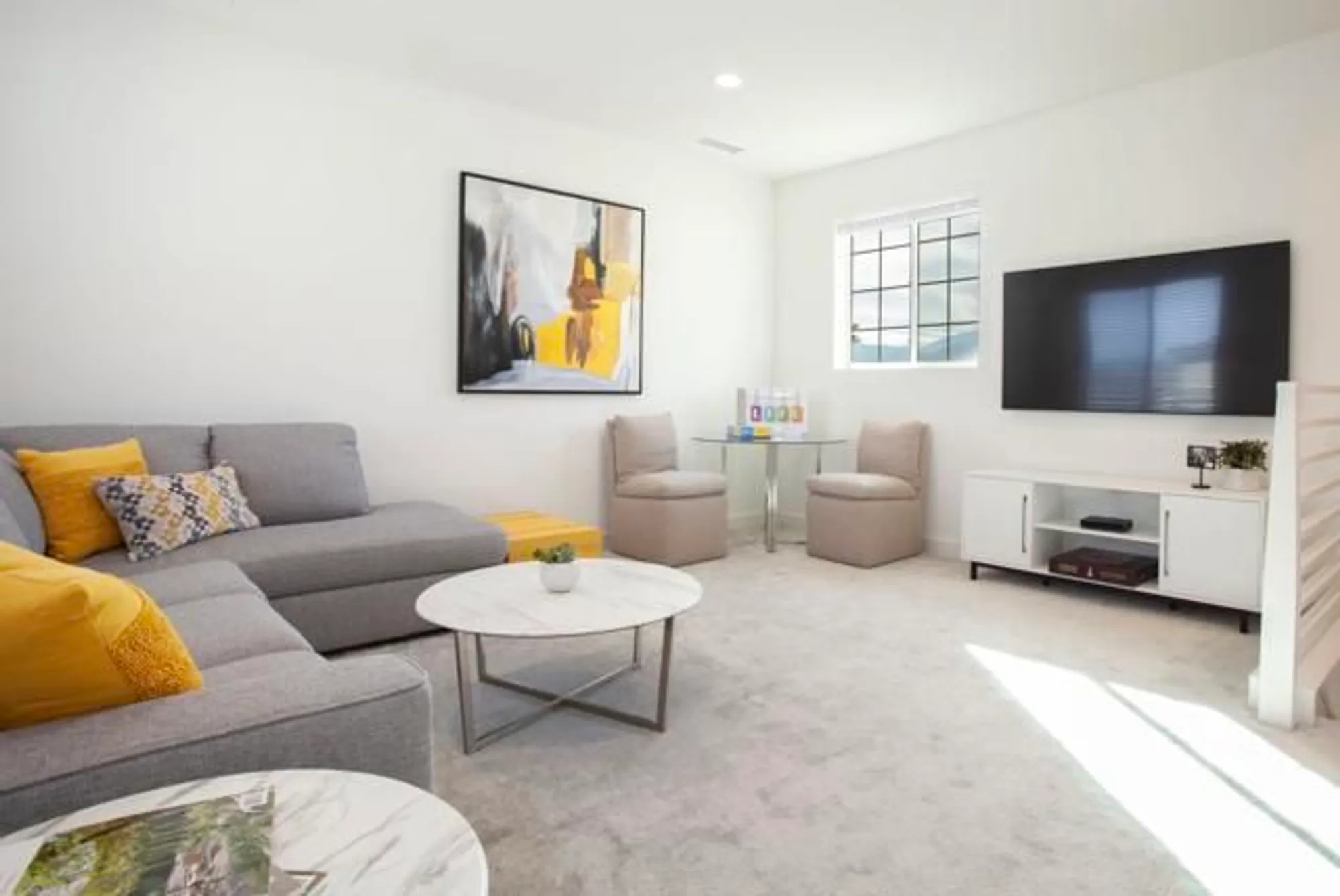 Property Slideshow image 24 of 64 | 80215 whisper rock way, La Quinta, CA, 92253