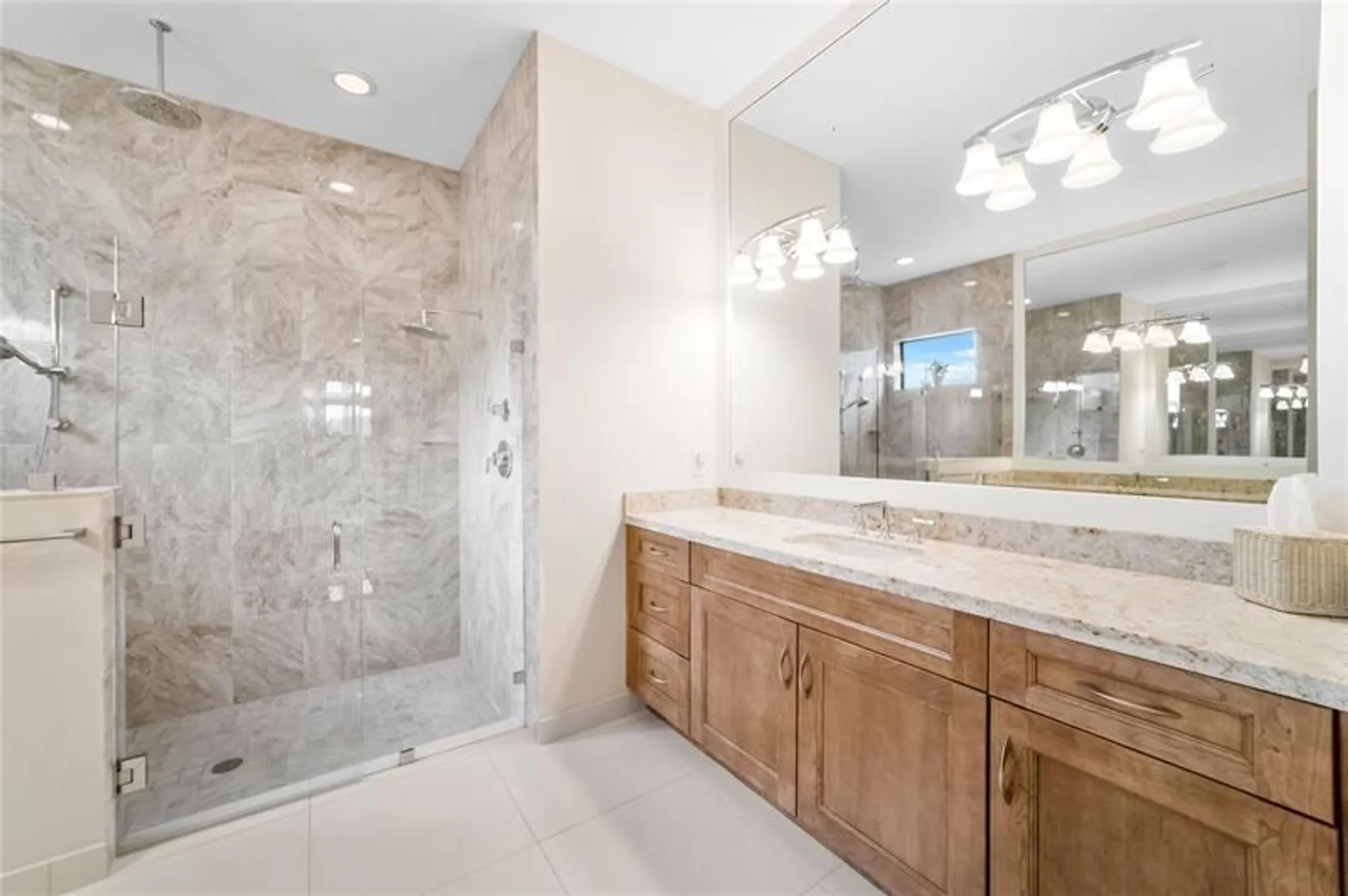 Property Slideshow image 25 of 72 | 11839 palermo rd, Parkland, FL, 33076