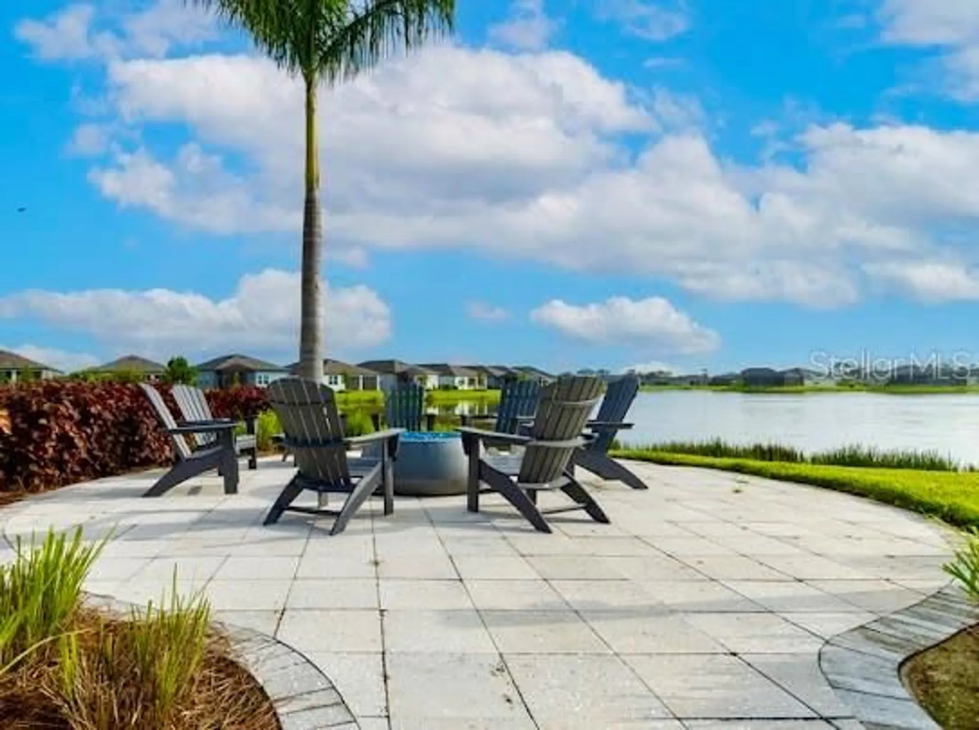 Property Slideshow image 87 of 91 | 10236 coastal shores dr, Parrish, FL, 34219