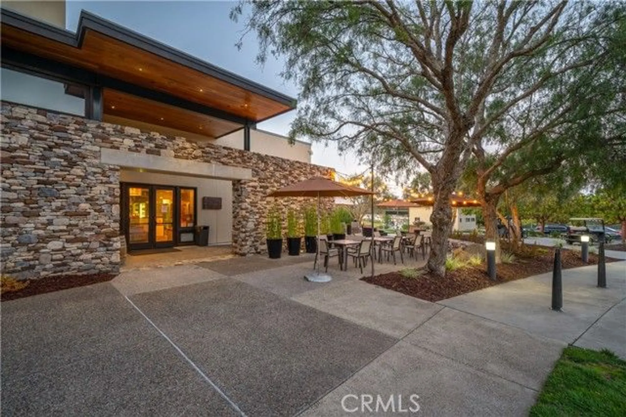 Property Slideshow image 50 of 59 | 1187 swallowtail way, Nipomo, CA, 93444