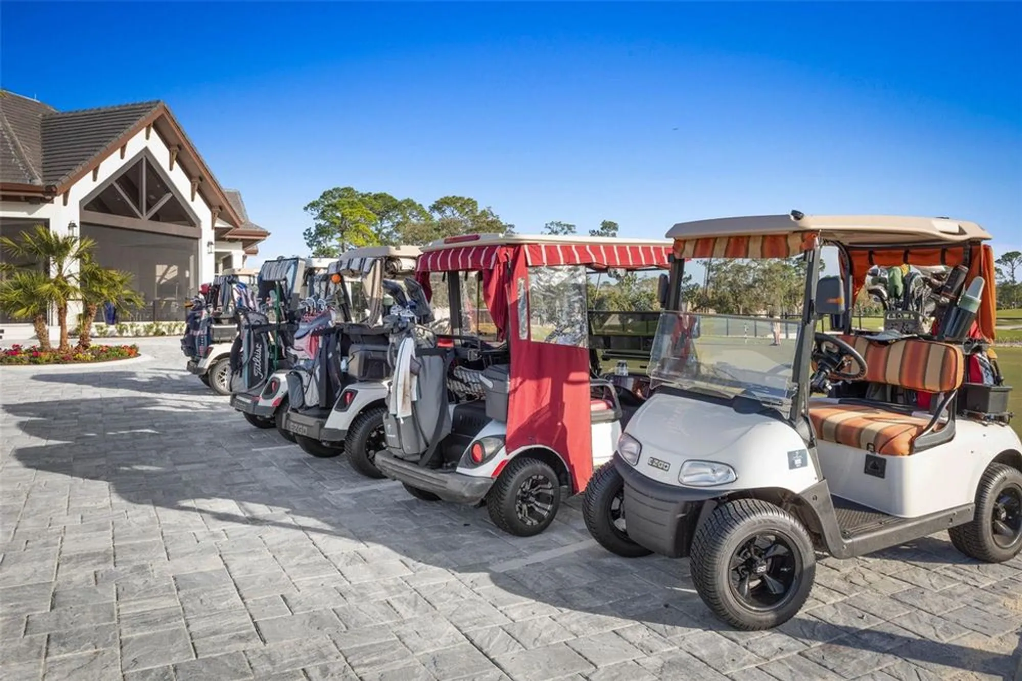 Property Slideshow image 99 of 100 | 815 westlake dr, Ormond Beach, FL, 32174