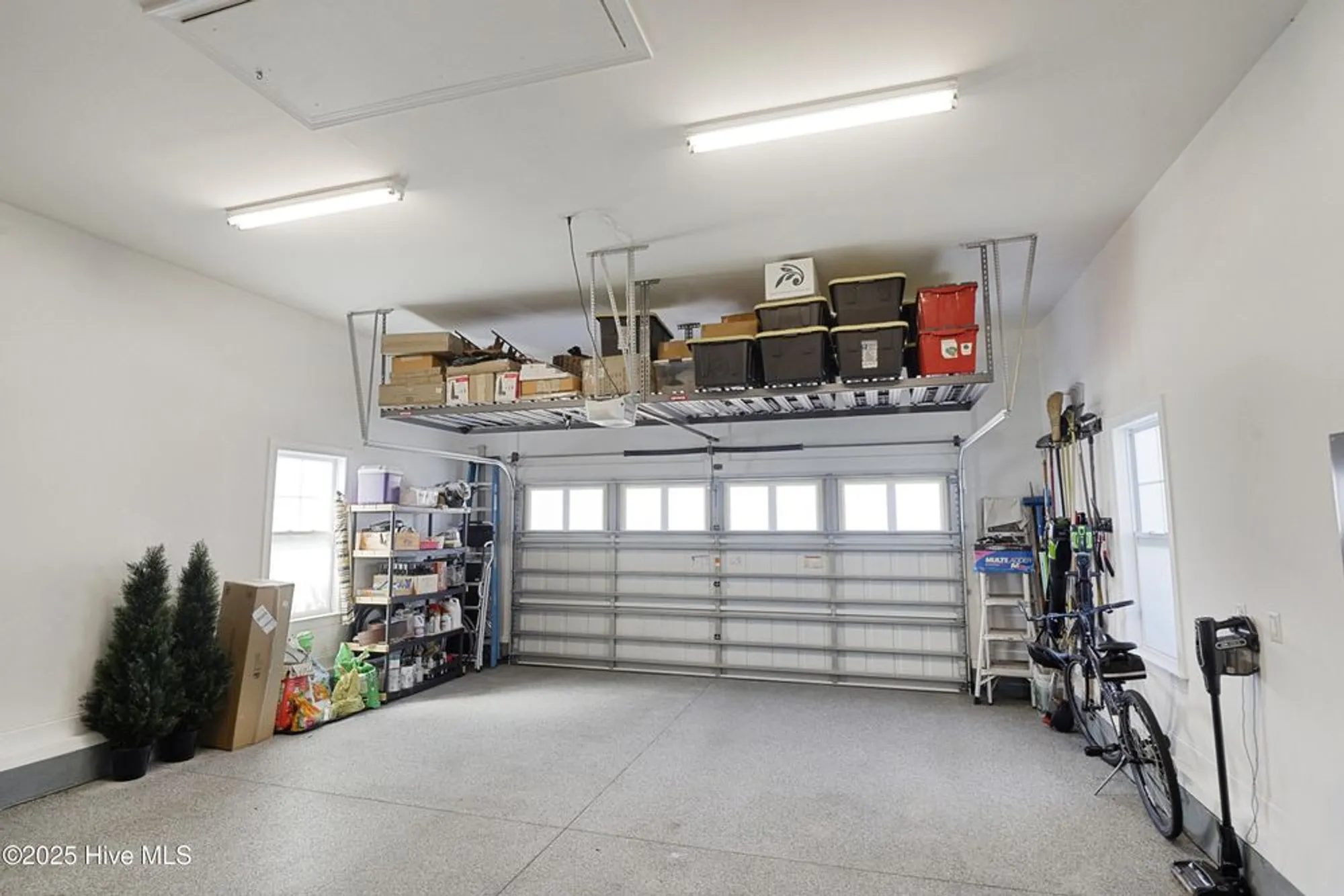 Property Slideshow image 51 of 64 | 256 trisail ter, Wilmington, NC, 28412