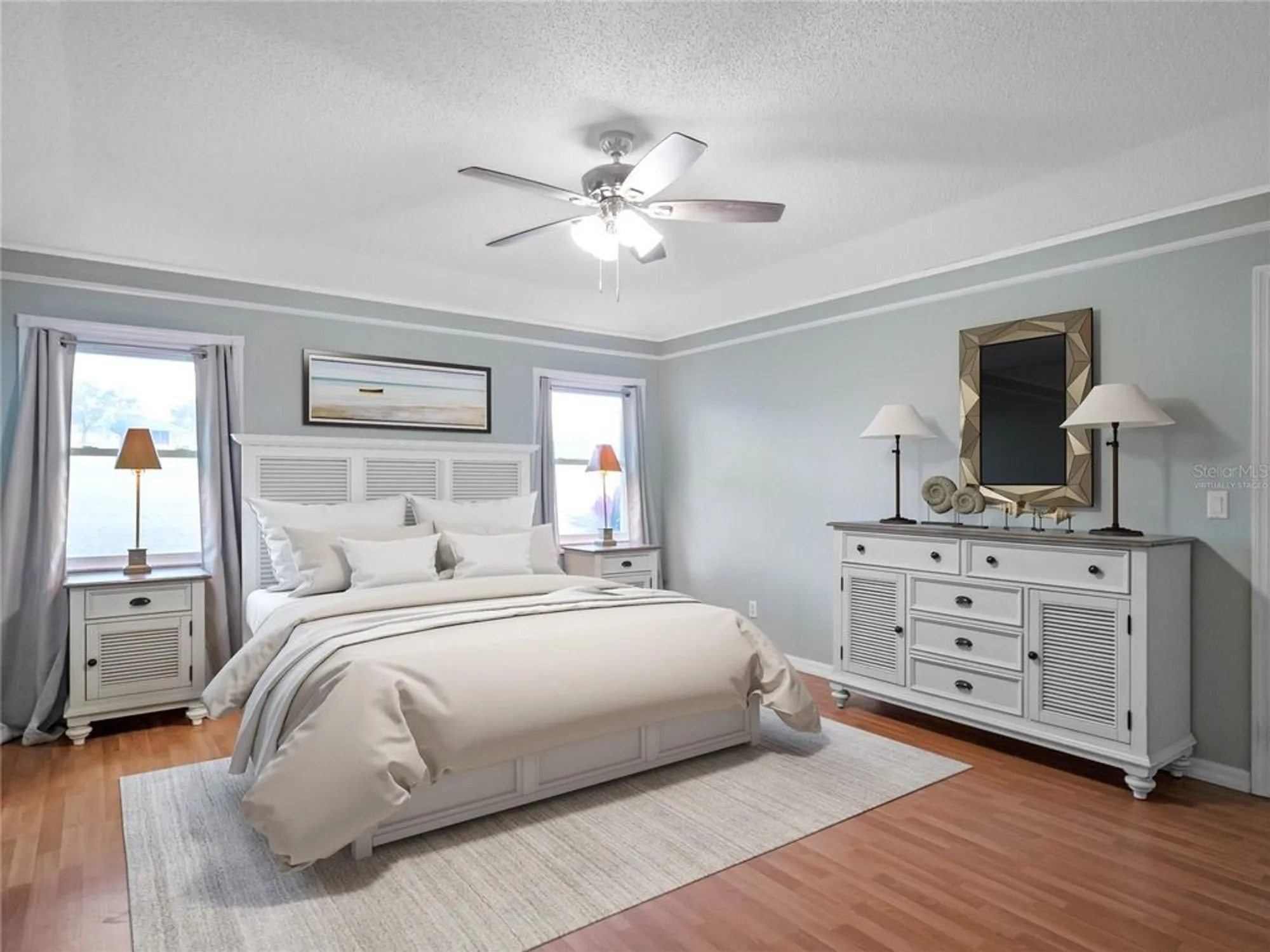 Property Slideshow image 19 of 60 | 5004 saint andrews arc, Leesburg, FL, 34748