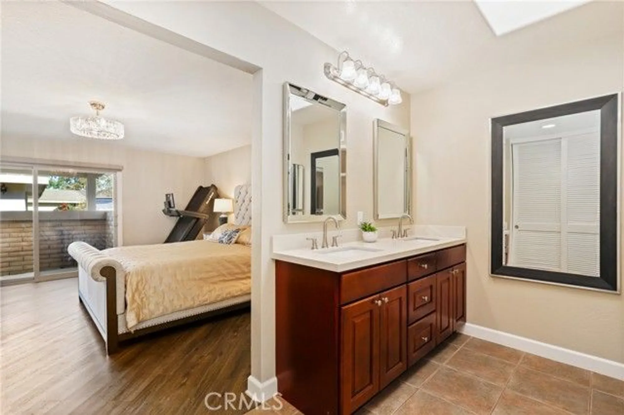 Property Slideshow image 29 of 51 | 32055 via canela, San Juan Capistrano, CA, 92675