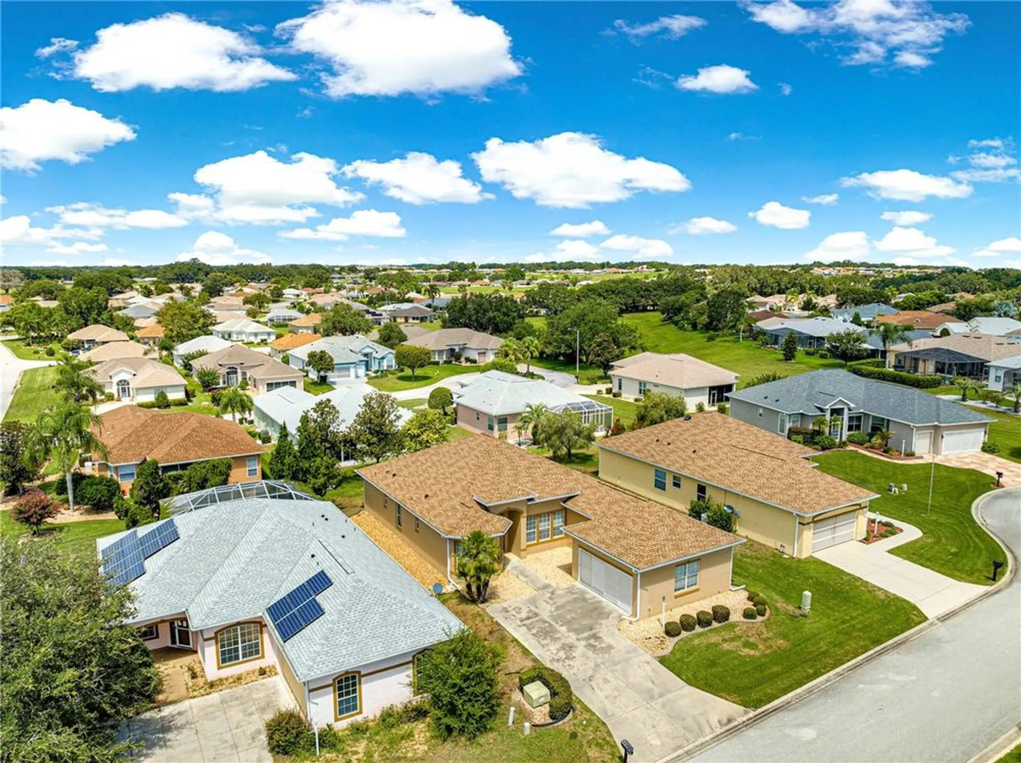 Property Slideshow image 41 of 64 | 17672 se 121st ct, Summerfield, FL, 34491