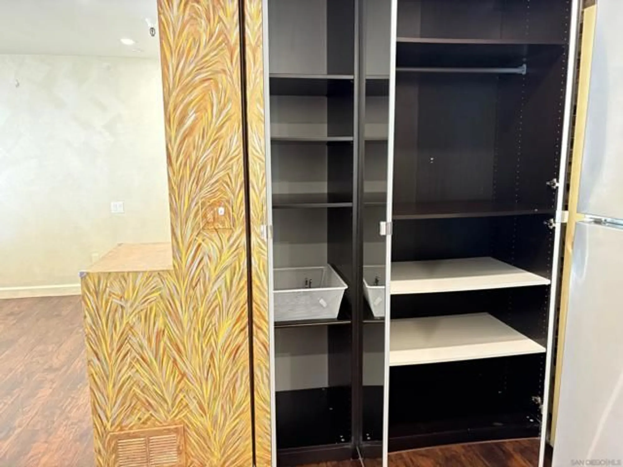 Property Slideshow image 18 of 42 | 3796 alabama st unit a118, San Diego, CA, 92104