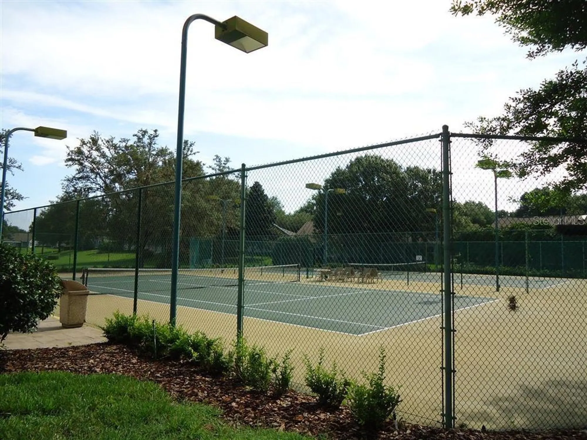 Property Slideshow image 52 of 54 | 1602 n foxboro loop, Crystal River, FL, 34429