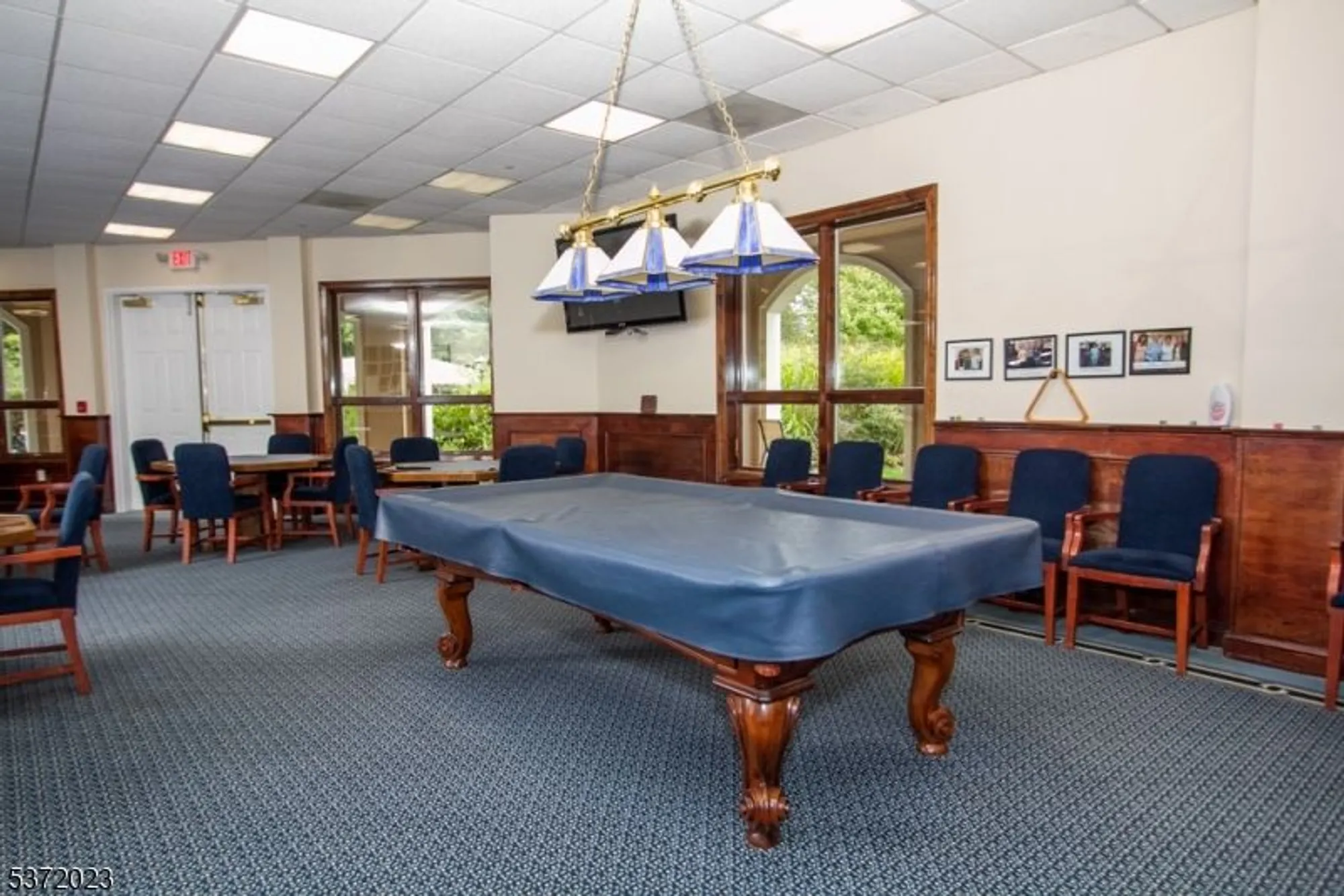 Property Slideshow image 26 of 34 | 1111 clinton ln # 111, Rockaway Boro, NJ, 07866