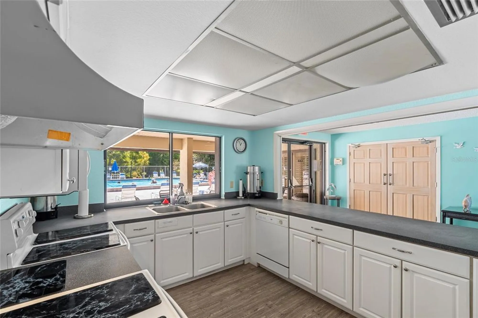 Property Slideshow image 38 of 46 | 2502 royal pines cir # 5a, Clearwater, FL, 33763
