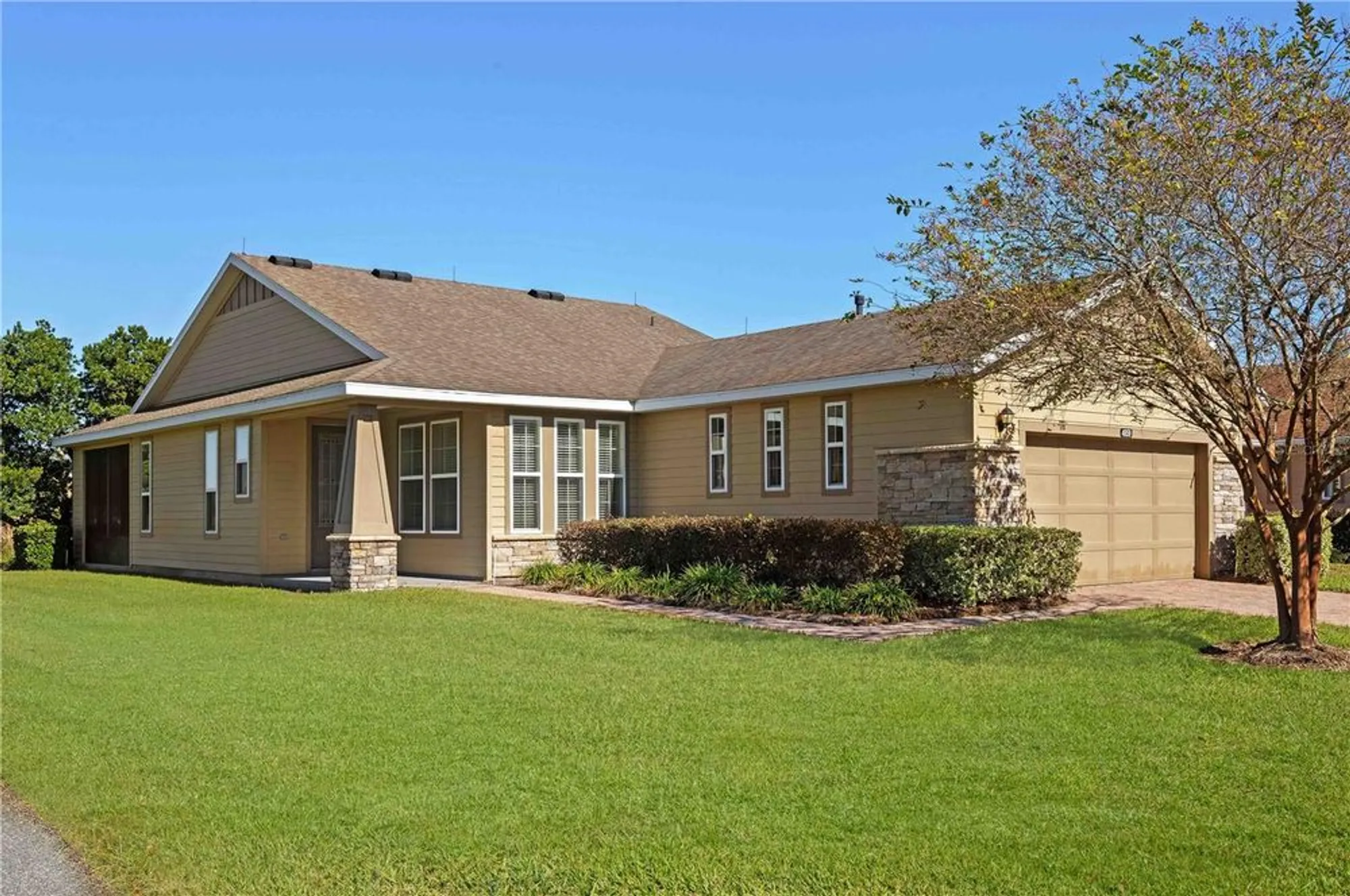 Property Slideshow image 53 of 86 | 4859 nw 35th lane rd, Ocala, FL, 34482