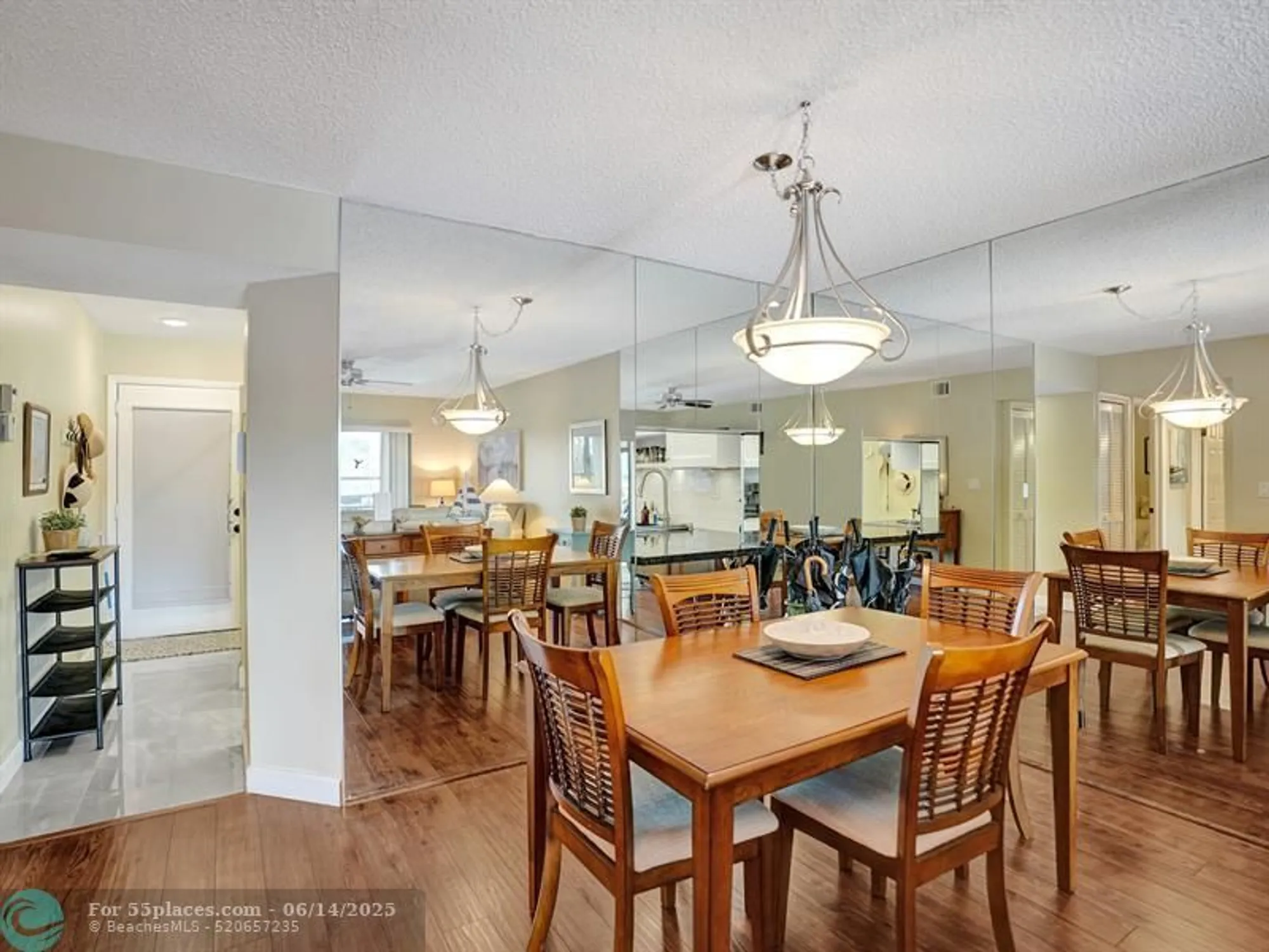 Property Slideshow image 7 of 43 | 6080 n sabal palm blvd 305, Tamarac, FL, 33319