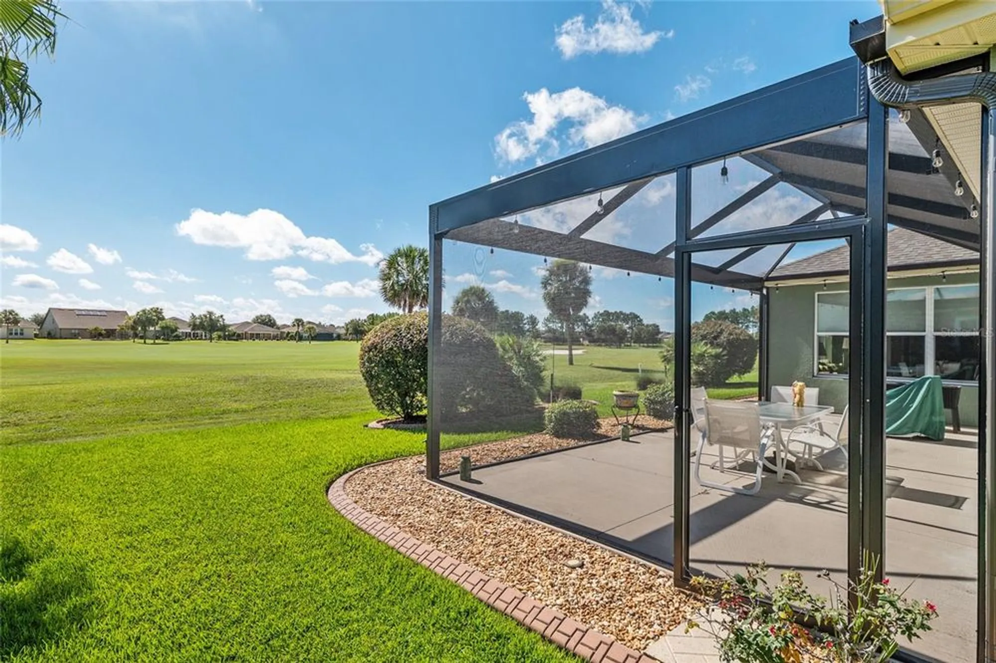 Property Slideshow image 64 of 98 | 9439 sw 71st loop, Ocala, FL, 34481