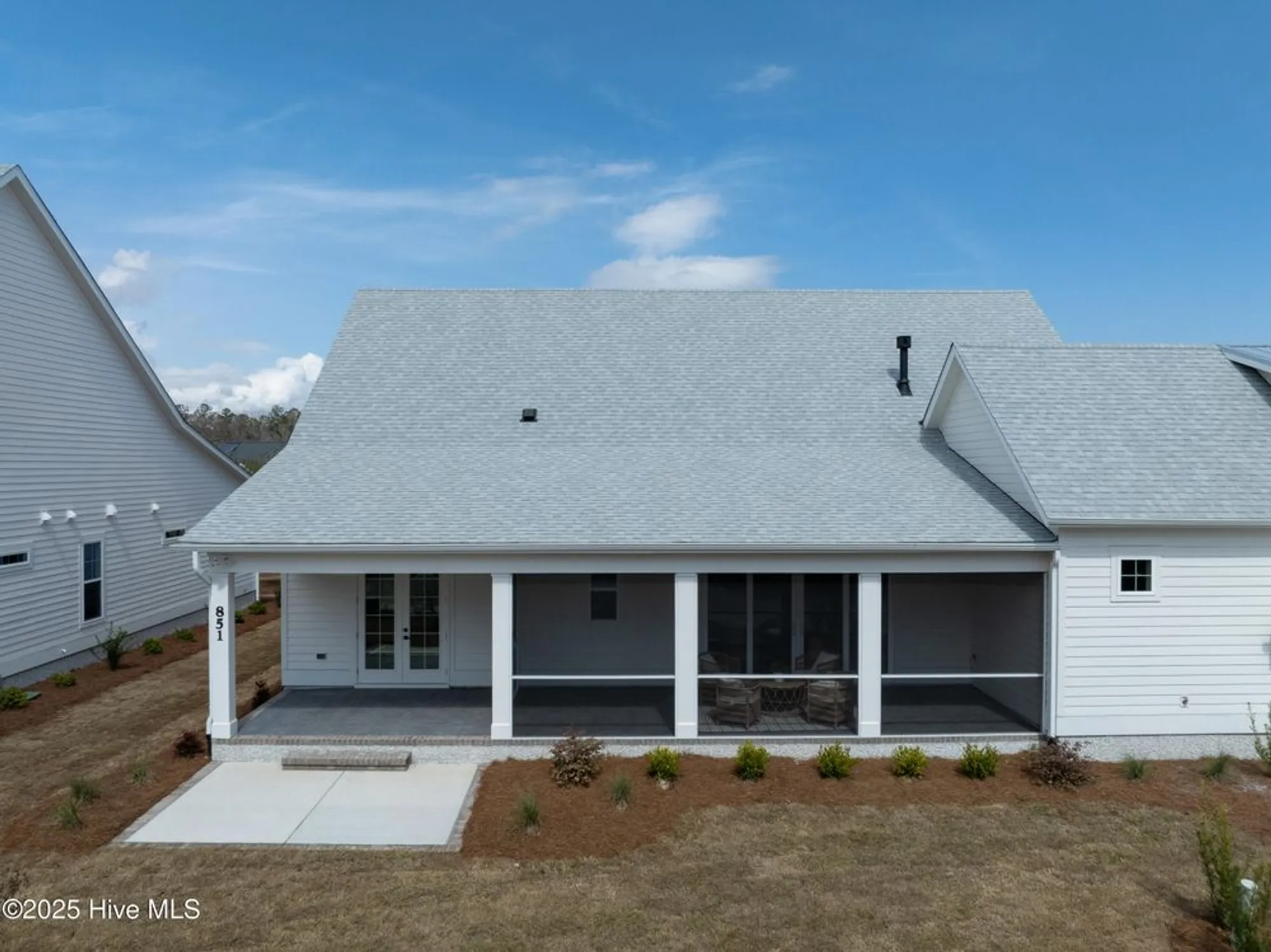 Property Slideshow image 50 of 63 | 851 meadowsweet ln, Leland, NC, 28451