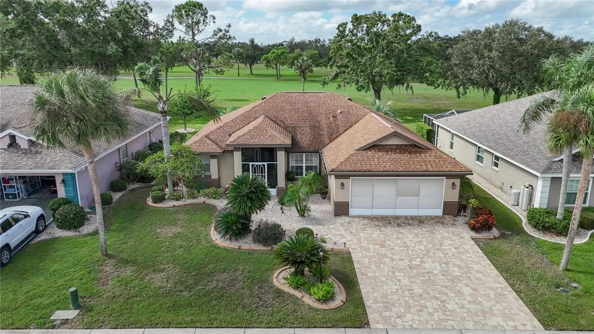 Property Slideshow image 55 of 73 | 326 caloosa palms ct, Sun City Center, FL, 33573