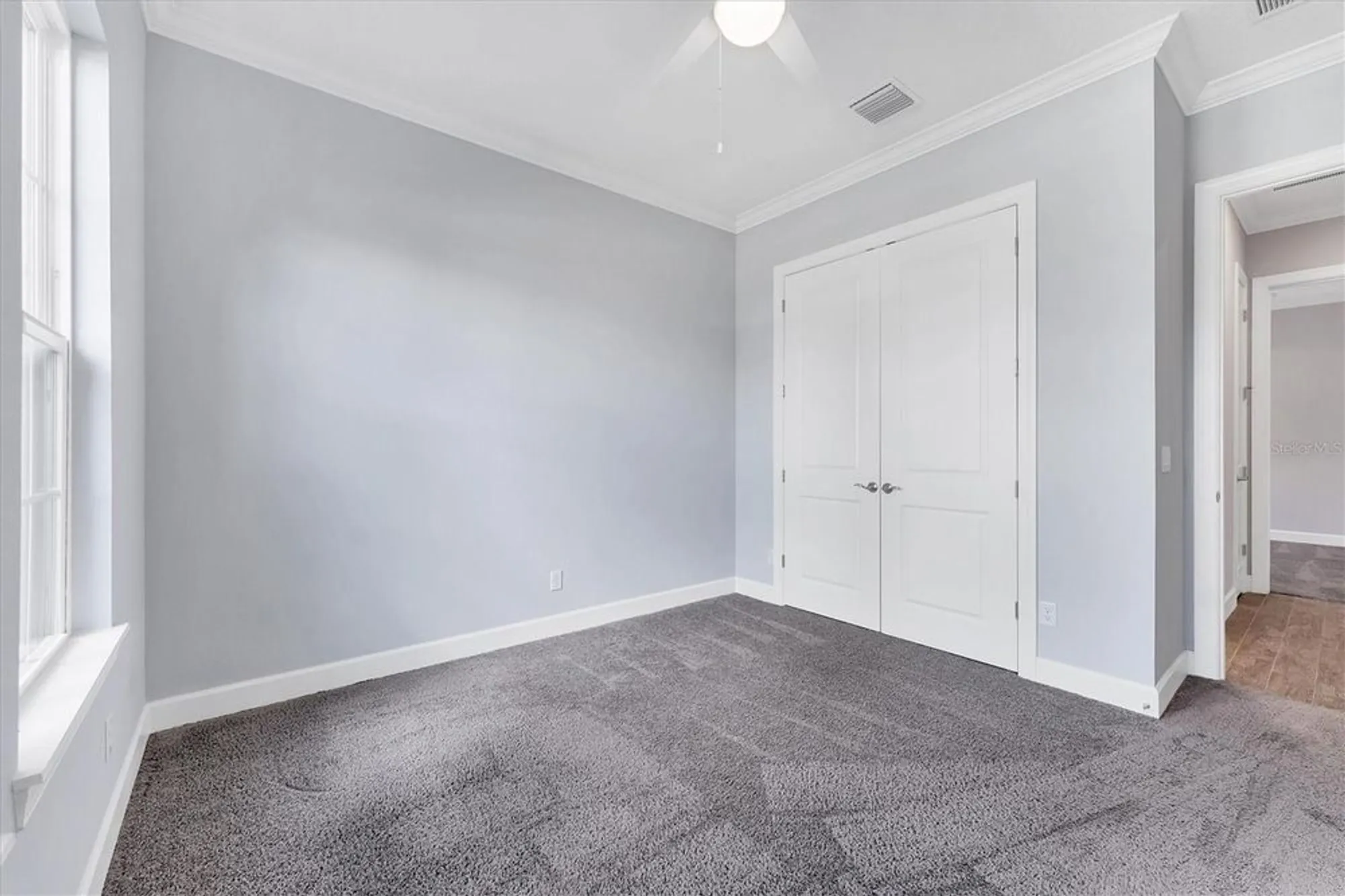 Property Slideshow image 32 of 85 | 13046 sorrento way, Bradenton, FL, 34211