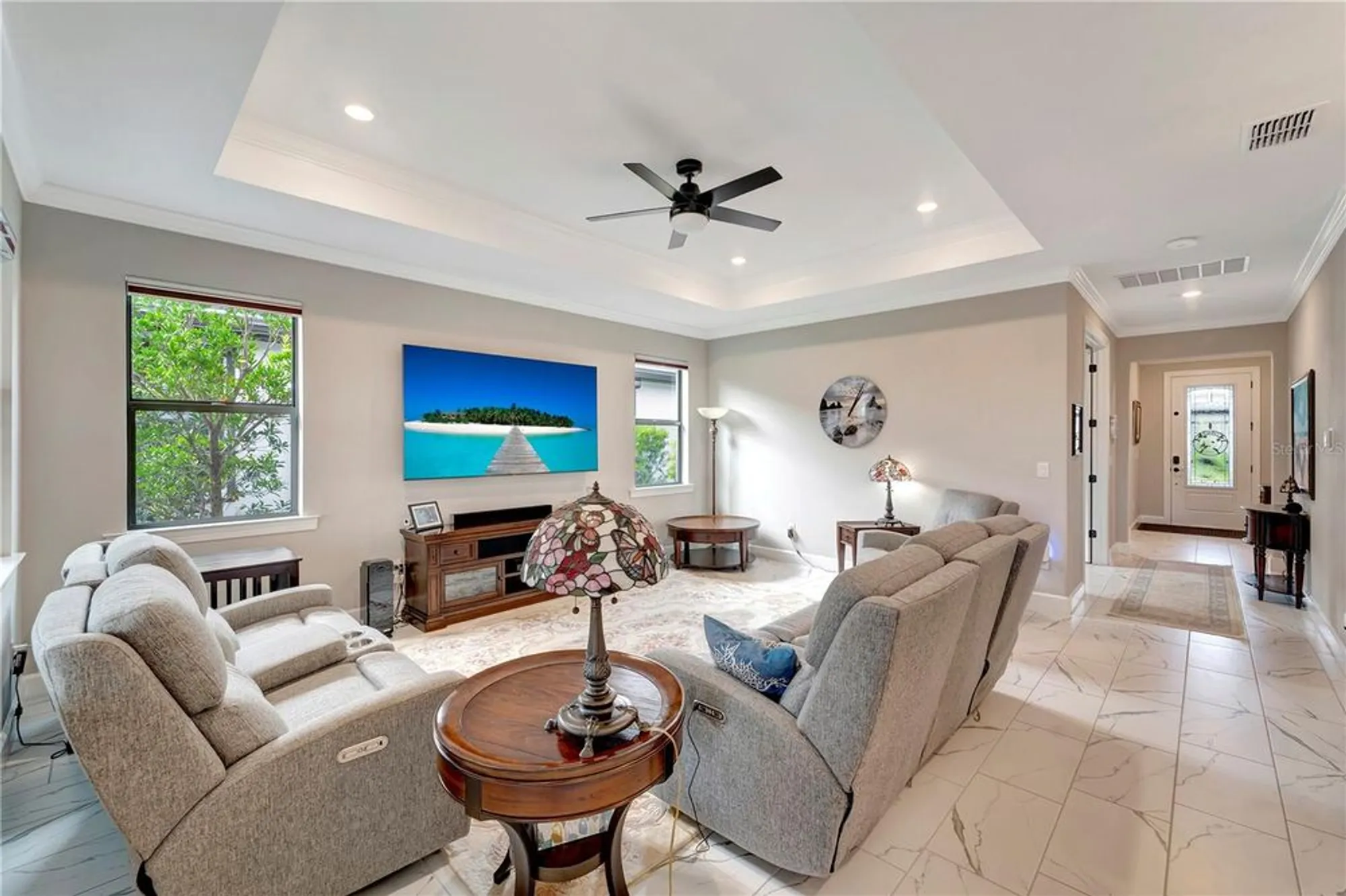 Property Slideshow image 12 of 71 | 1337 sorrell way, North Port, FL, 34289