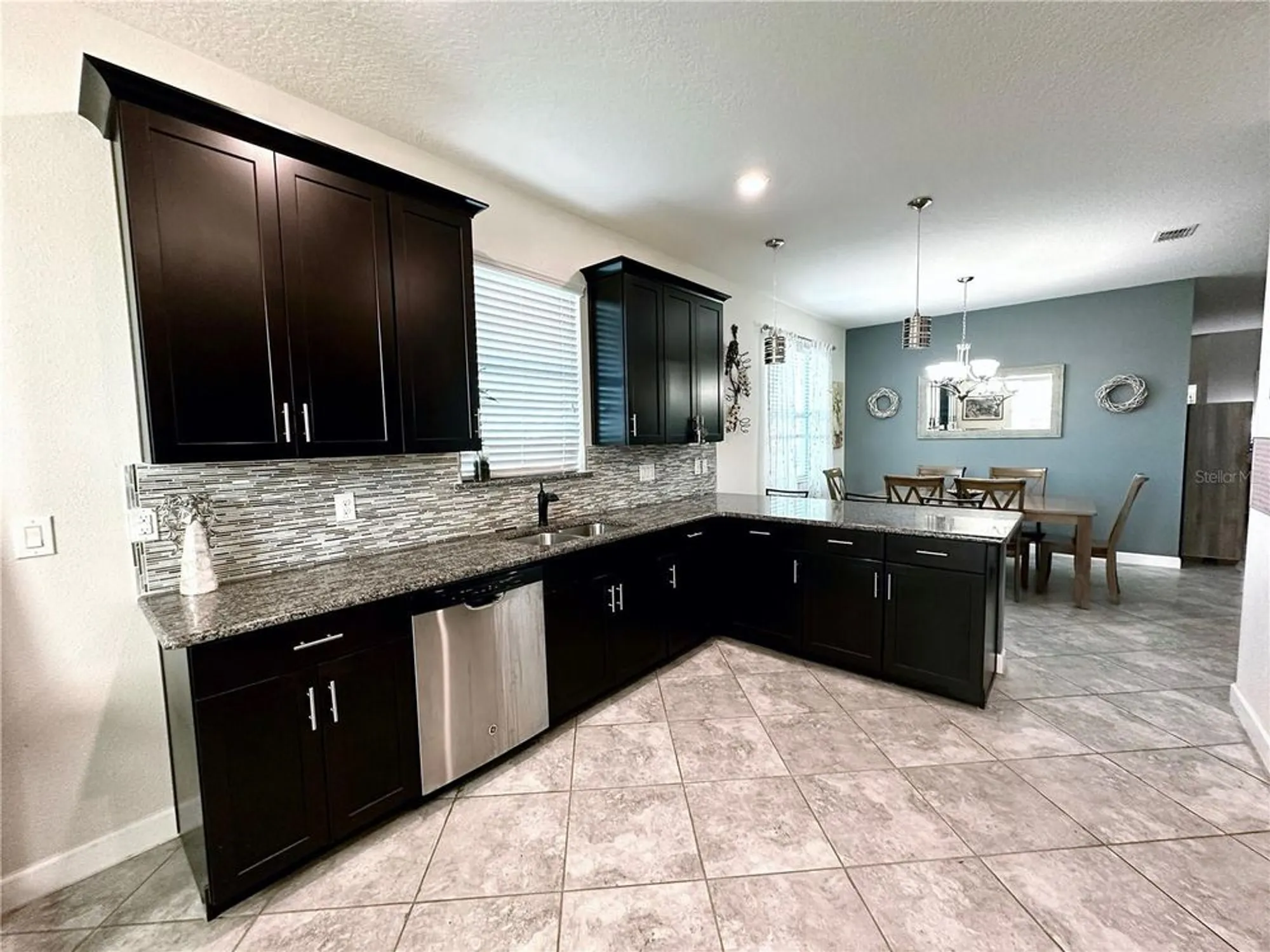 Property Slideshow image 65 of 75 | 3596 kinley brooke ln, Clermont, FL, 34711