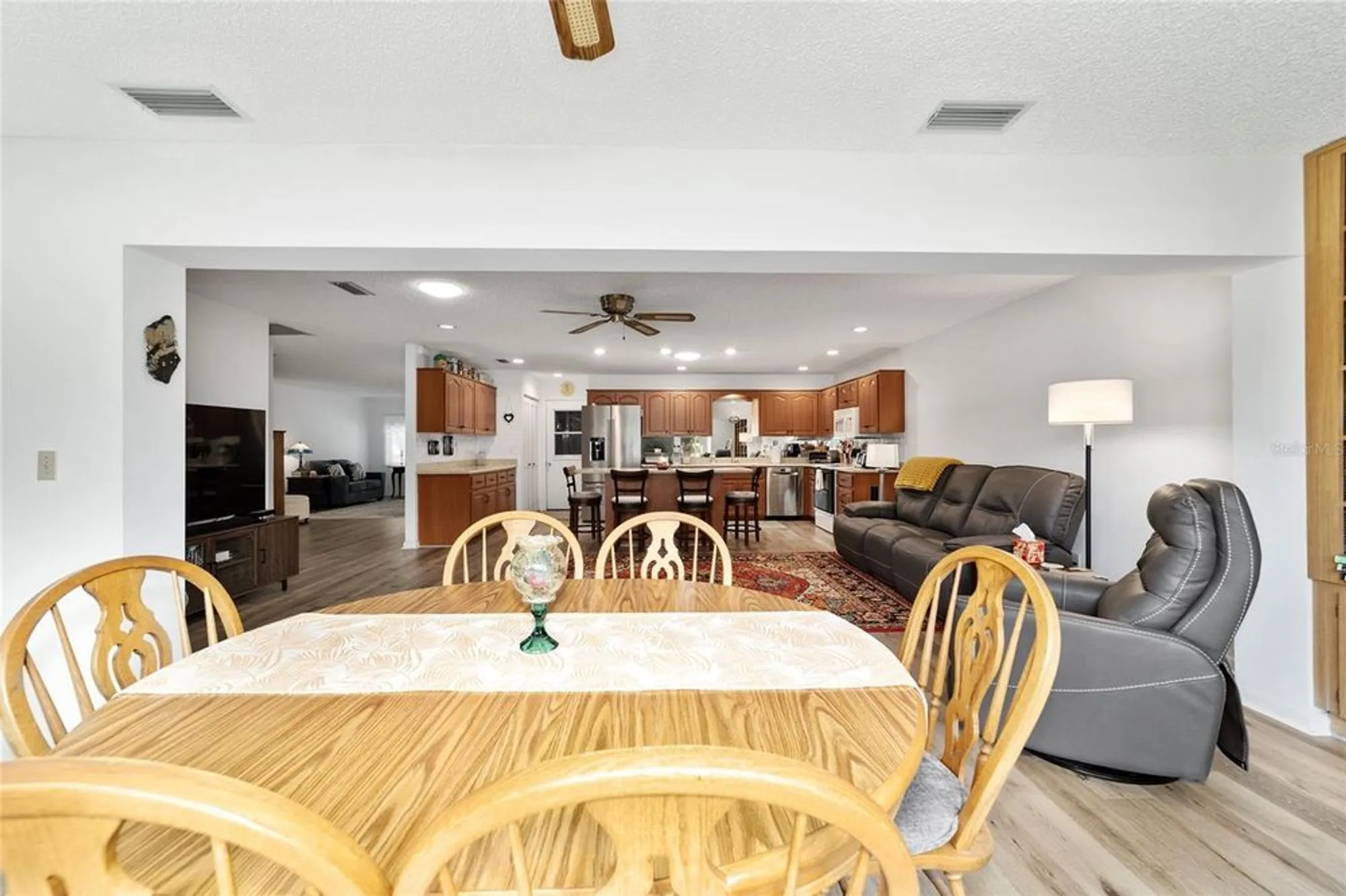 Property Slideshow image 38 of 62 | 9110 sw 89th ter d, Ocala, FL, 34481