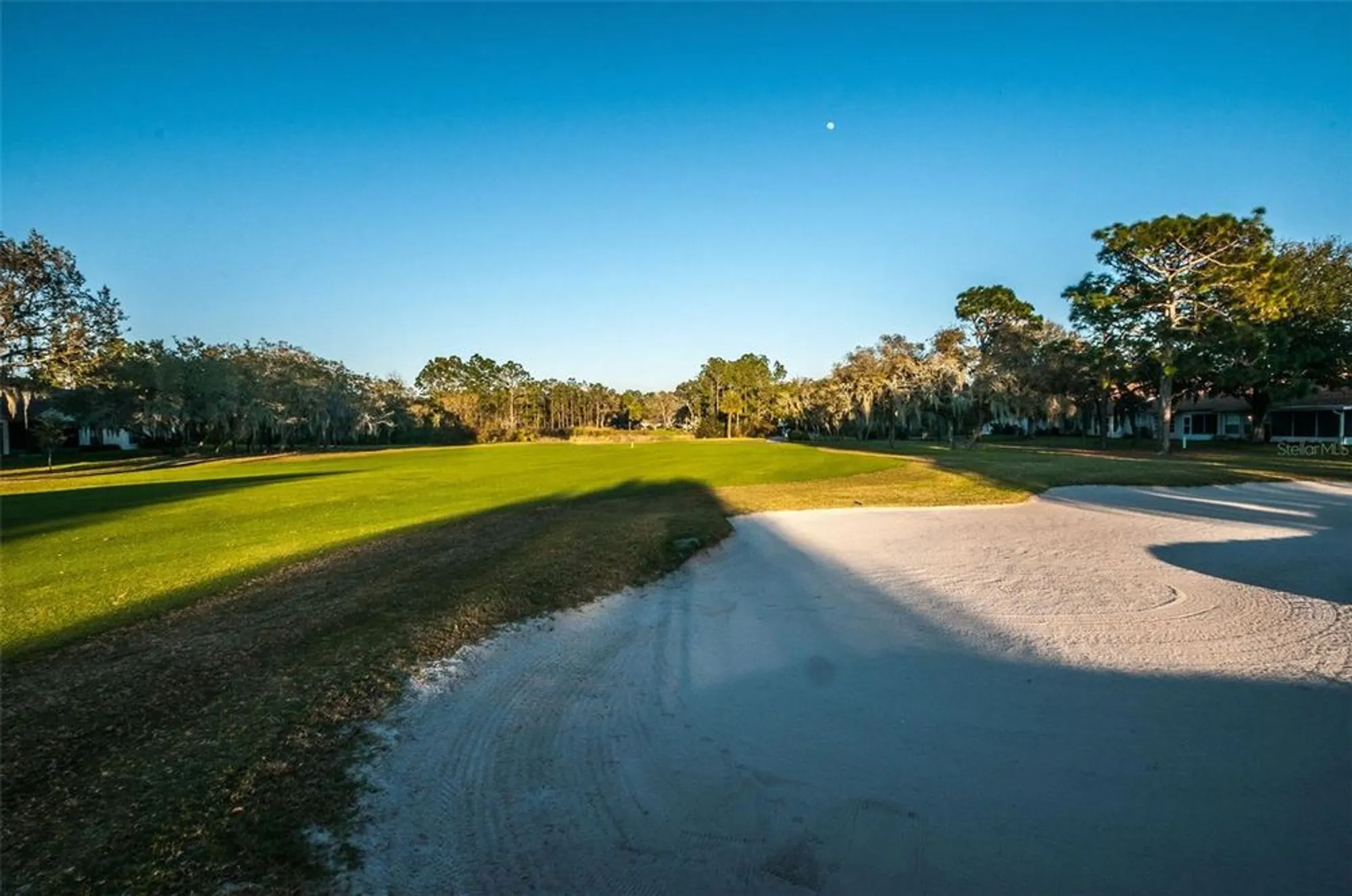 Property Slideshow image 58 of 60 | 6606 garden palm ct, New Port Richey, FL, 34655