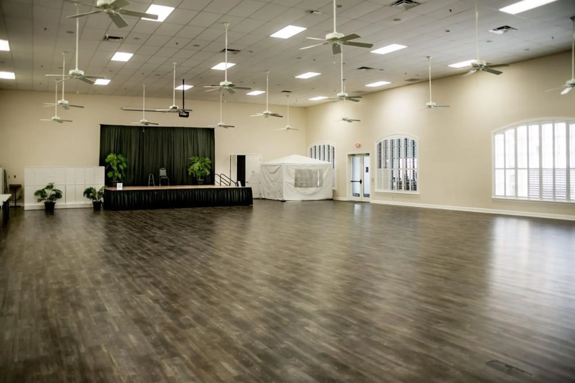 Property Slideshow image 91 of 100 | 5325 nicklaus dr, Winter Haven, FL, 33884