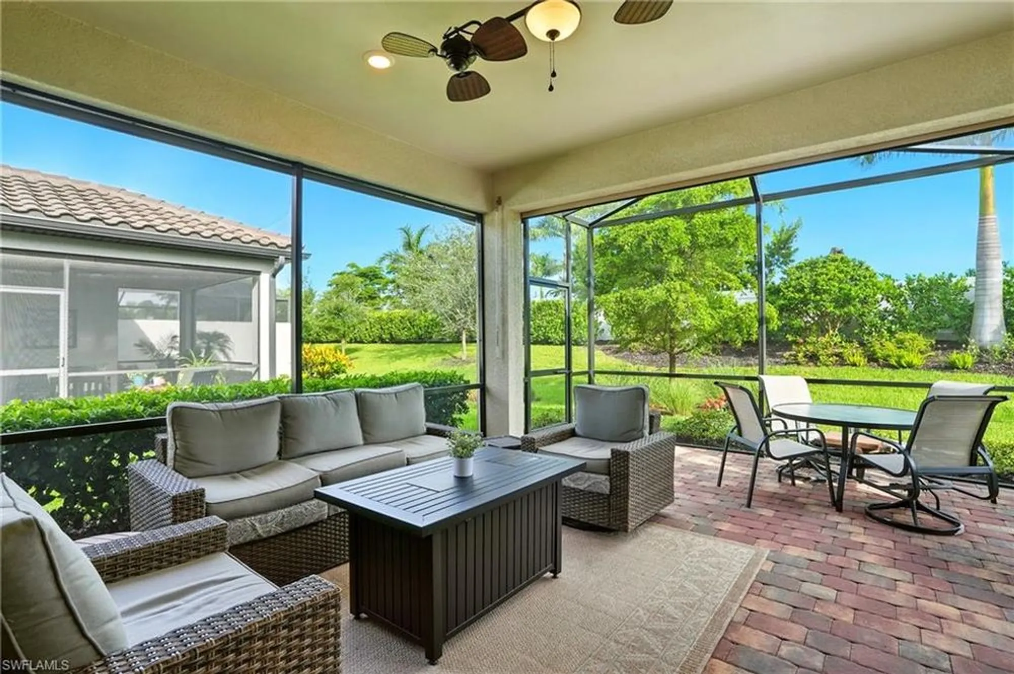 Property Slideshow image 25 of 47 | 12230 canal grande dr, Fort Myers, FL, 33913