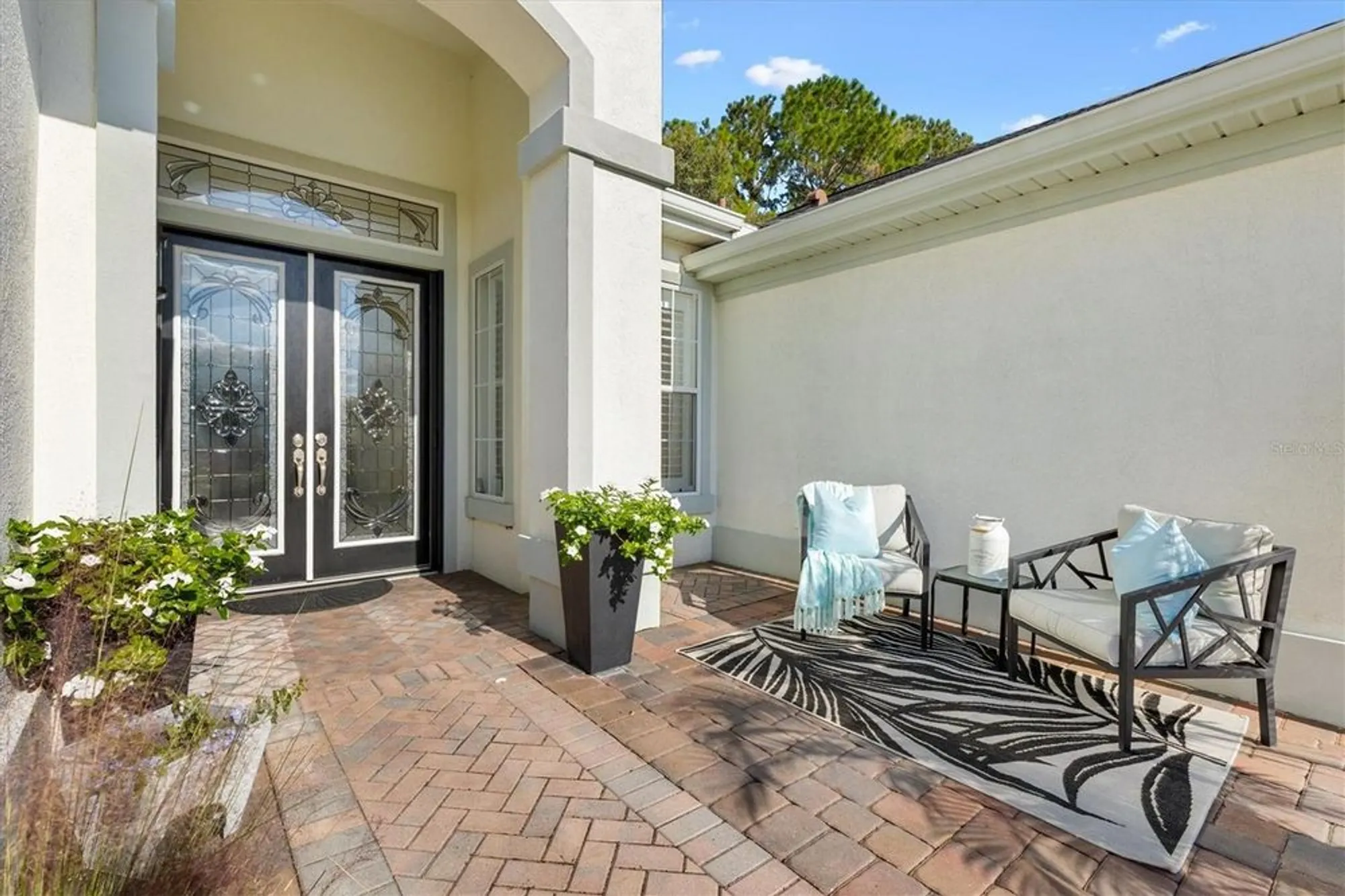 Property Slideshow image 5 of 39 | 13175 se 94th ave, Summerfield, FL, 34491