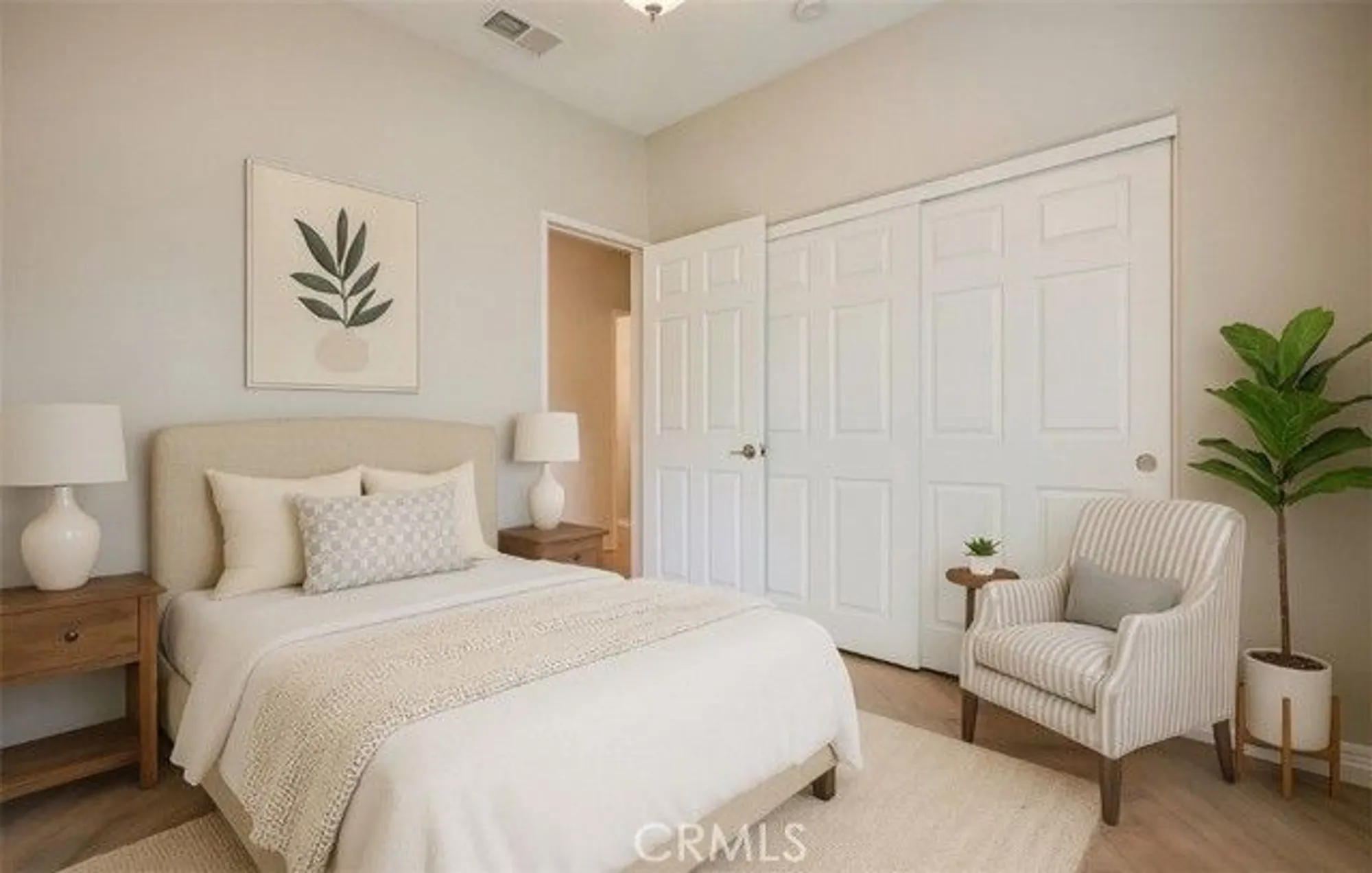 Property Slideshow image 6 of 27 | 28320 grandview dr, Moreno Valley, CA, 92555