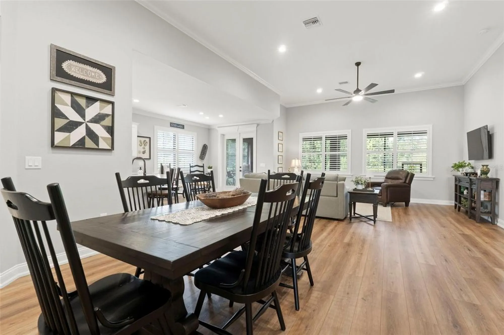 Property Slideshow image 8 of 58 | 7953 lake james blvd, Lakeland, FL, 33810