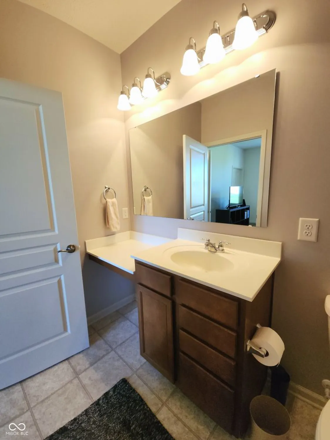 Property Slideshow image 20 of 51 | 5108 silverbell dr, Plainfield, IN, 46168