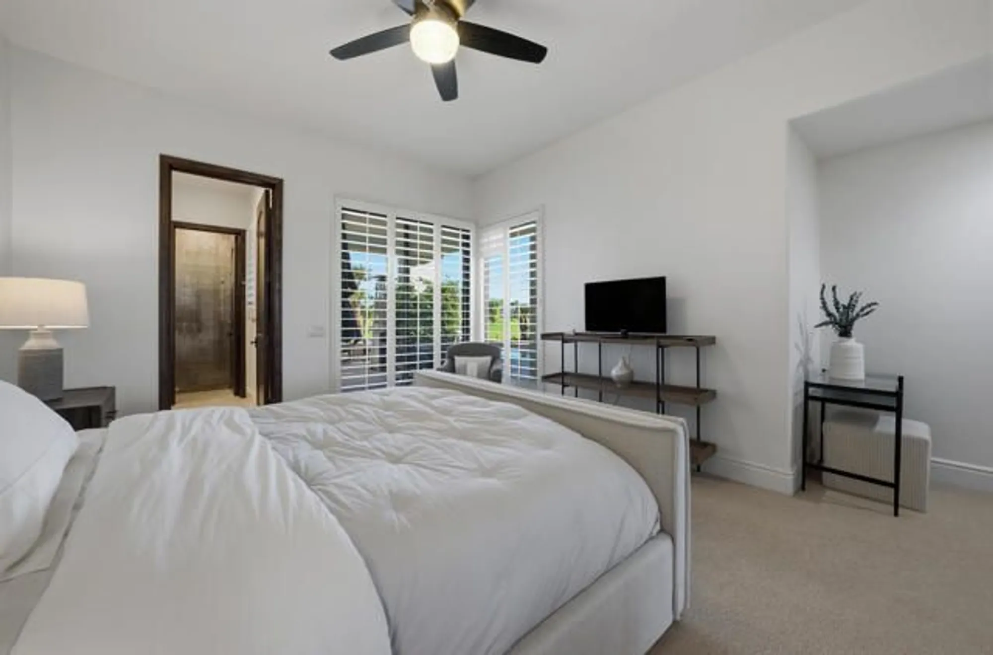 Property Slideshow image 36 of 43 | 81020 shinnecock hls, La Quinta, CA, 92253