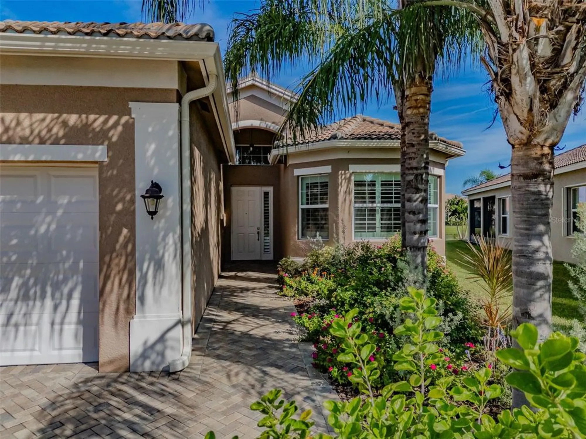 Property Slideshow image 5 of 87 | 4938 grand banks dr, Wimauma, FL, 33598