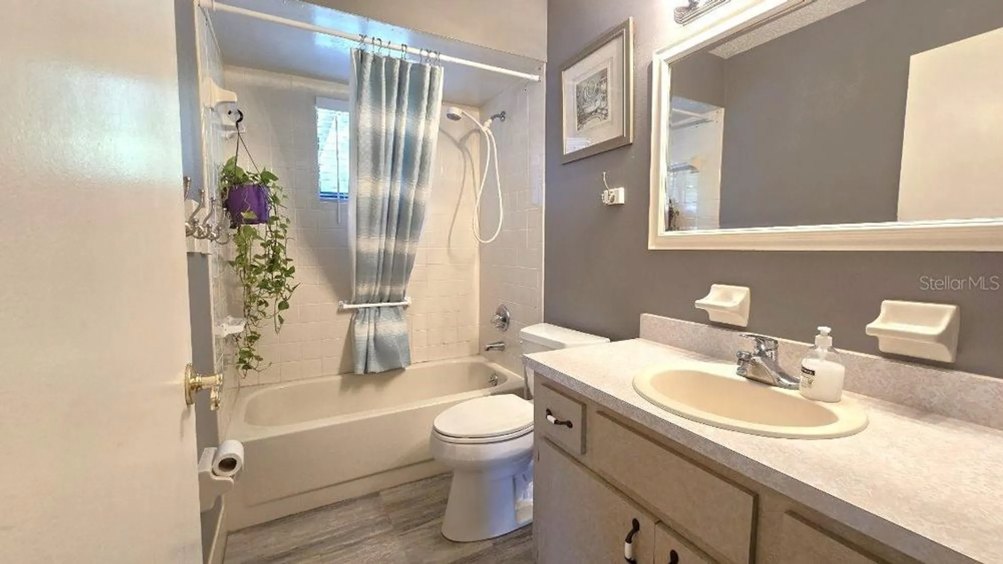 Property Slideshow image 17 of 51 | 9430 sw 102nd pl, Ocala, FL, 34481