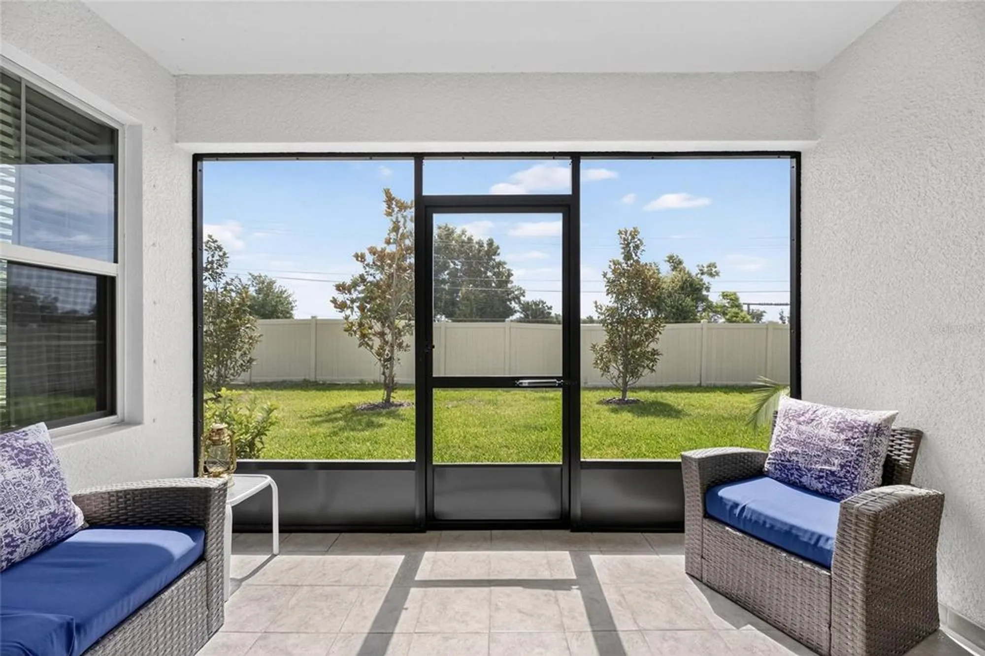 Property Slideshow image 36 of 80 | 17334 holly well ave, Wimauma, FL, 33598