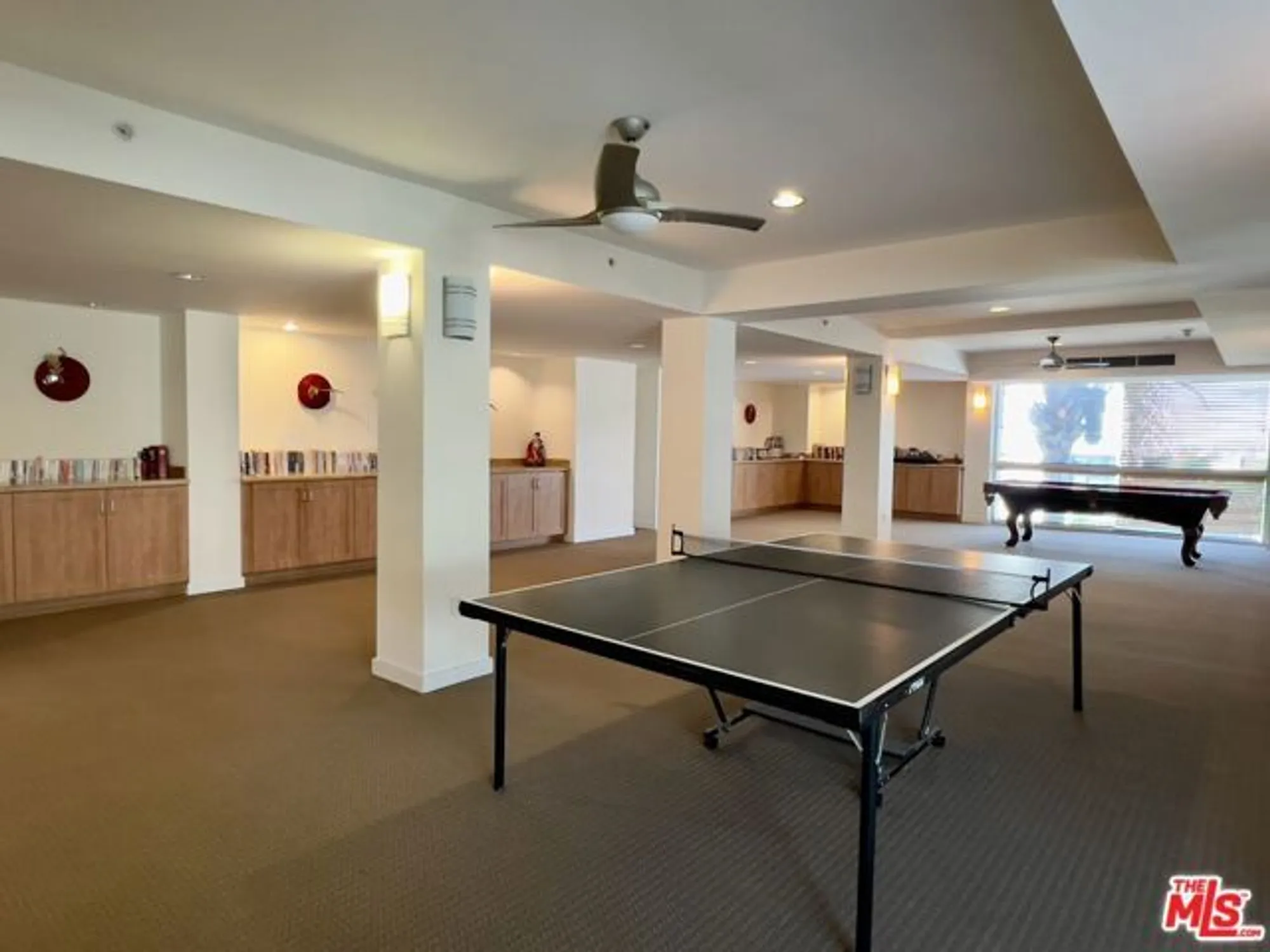 Property Slideshow image 37 of 45 | 267 s san pedro st 221, Los Angeles, CA, 90012