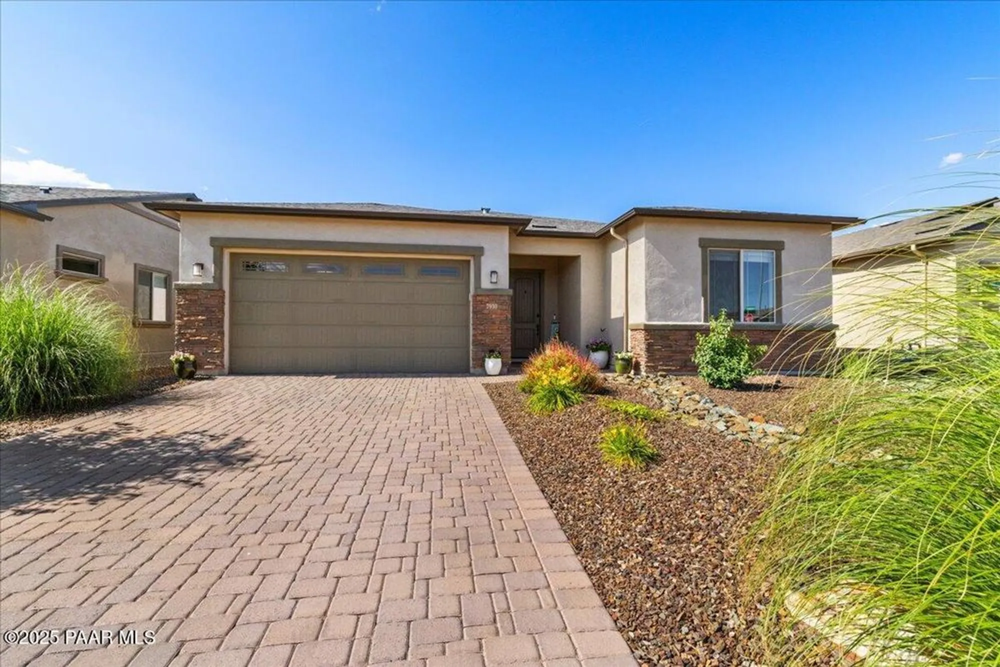 Property Slideshow image 1 of 33 | 7930 e carbon ct, Prescott Valley, AZ, 86315