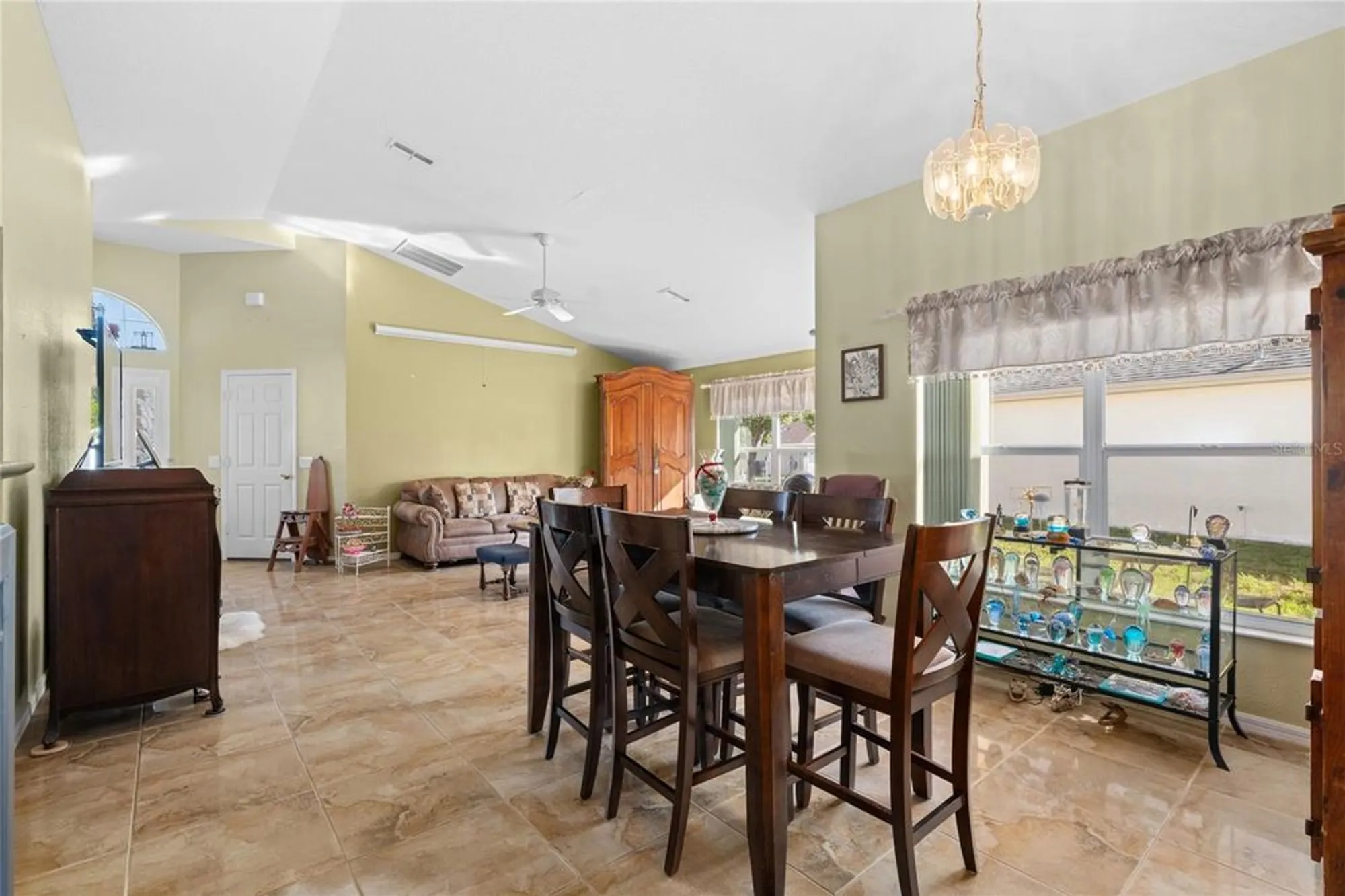 Property Slideshow image 9 of 28 | 10468 s drew bryant cir, Floral City, FL, 34436