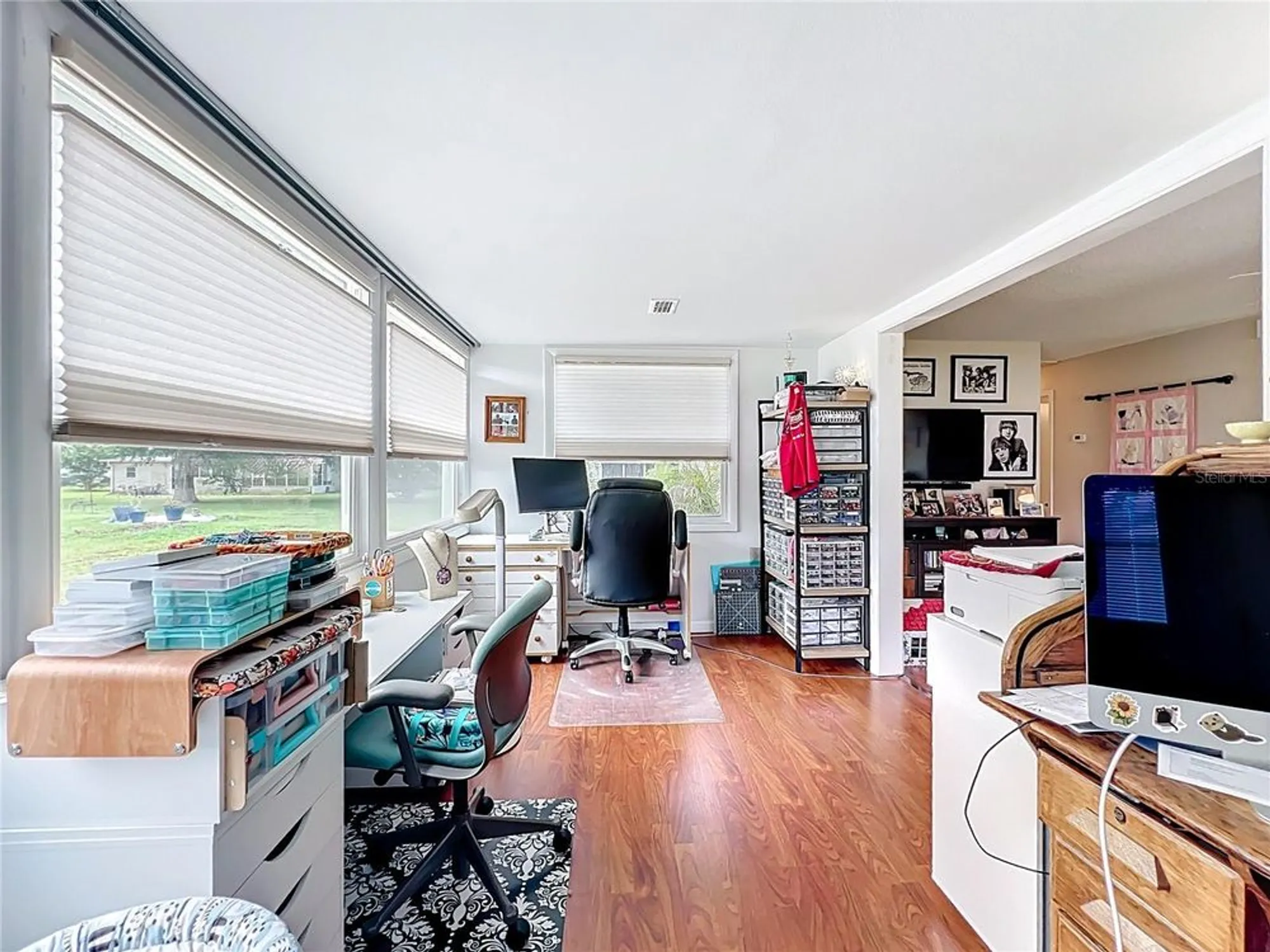 Property Slideshow image 28 of 50 | 6468 sw 107th pl, Ocala, FL, 34476