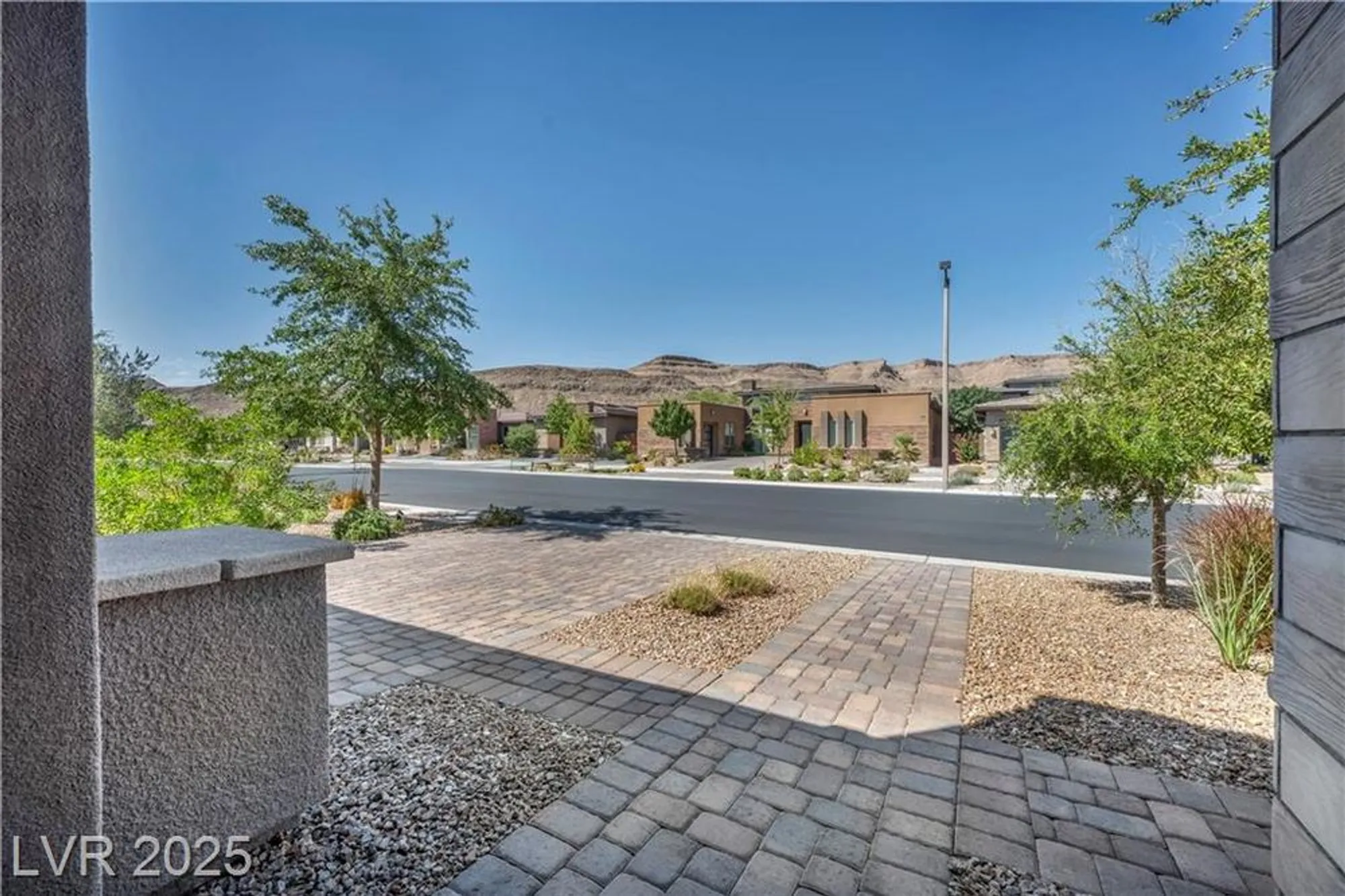 Property Slideshow image 5 of 84 | 6684 regency stone way, Las Vegas, NV, 89148