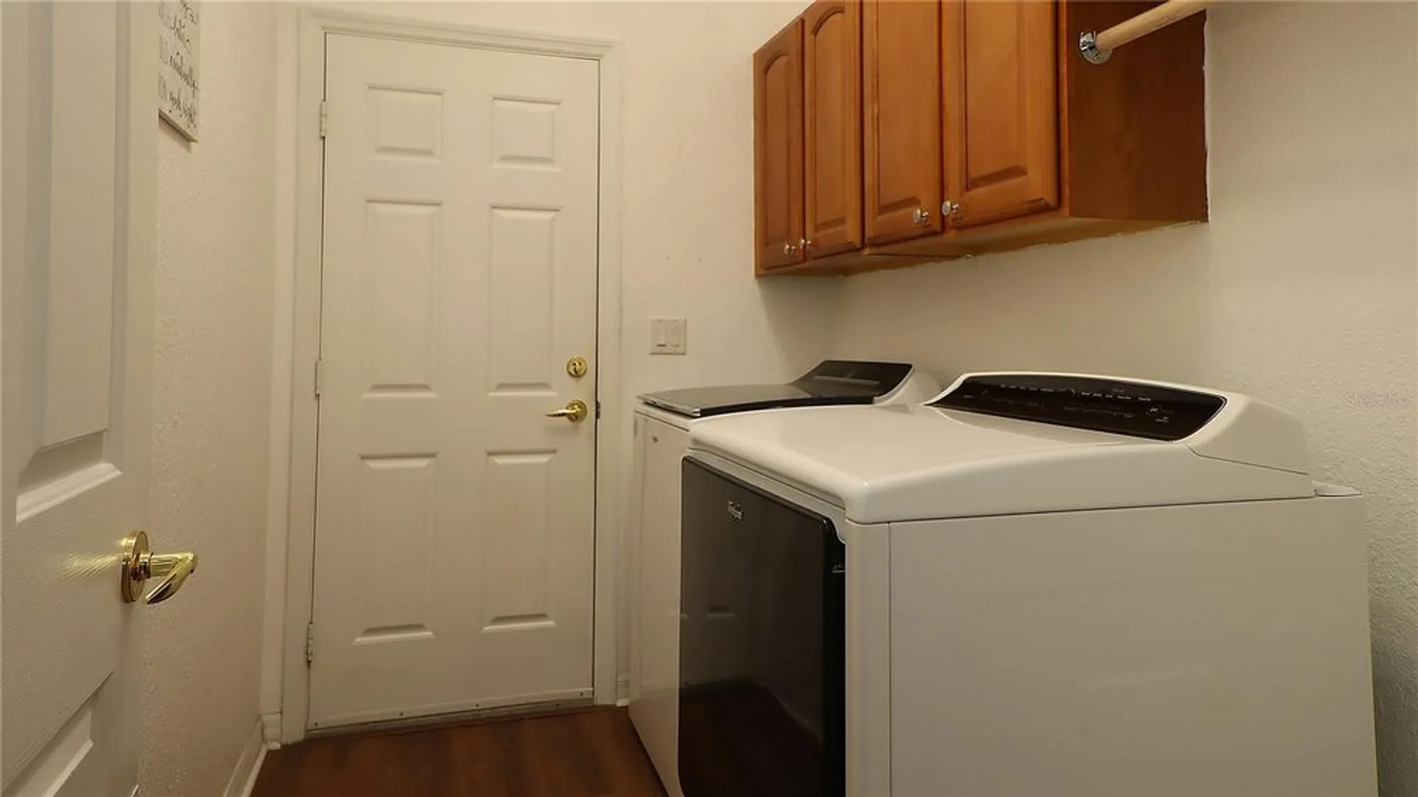 Property Slideshow image 35 of 75 | 12512 se 91st terrace rd, Summerfield, FL, 34491