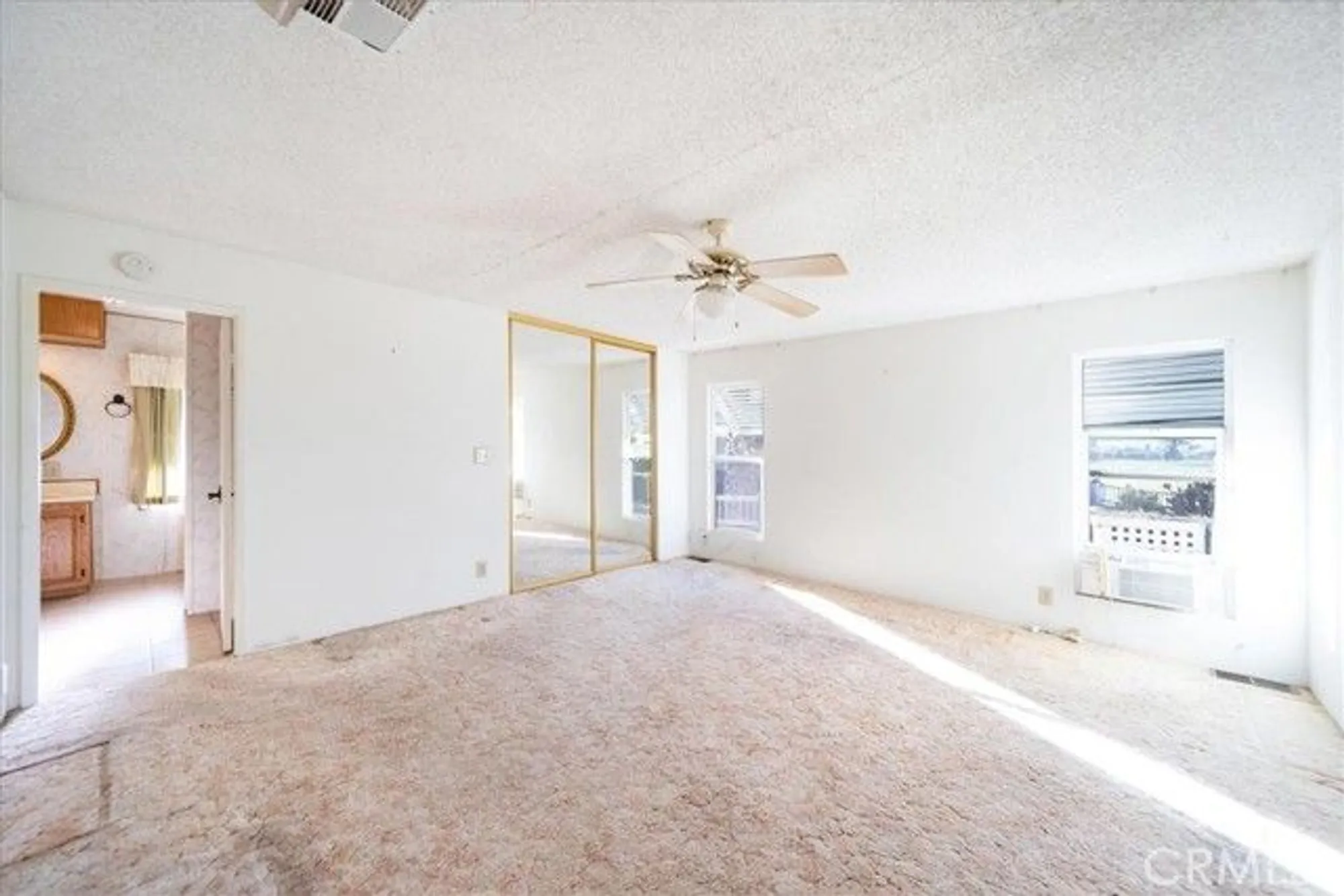 Property Slideshow image 33 of 57 | 29140 calle del buho, Murrieta, CA, 92563