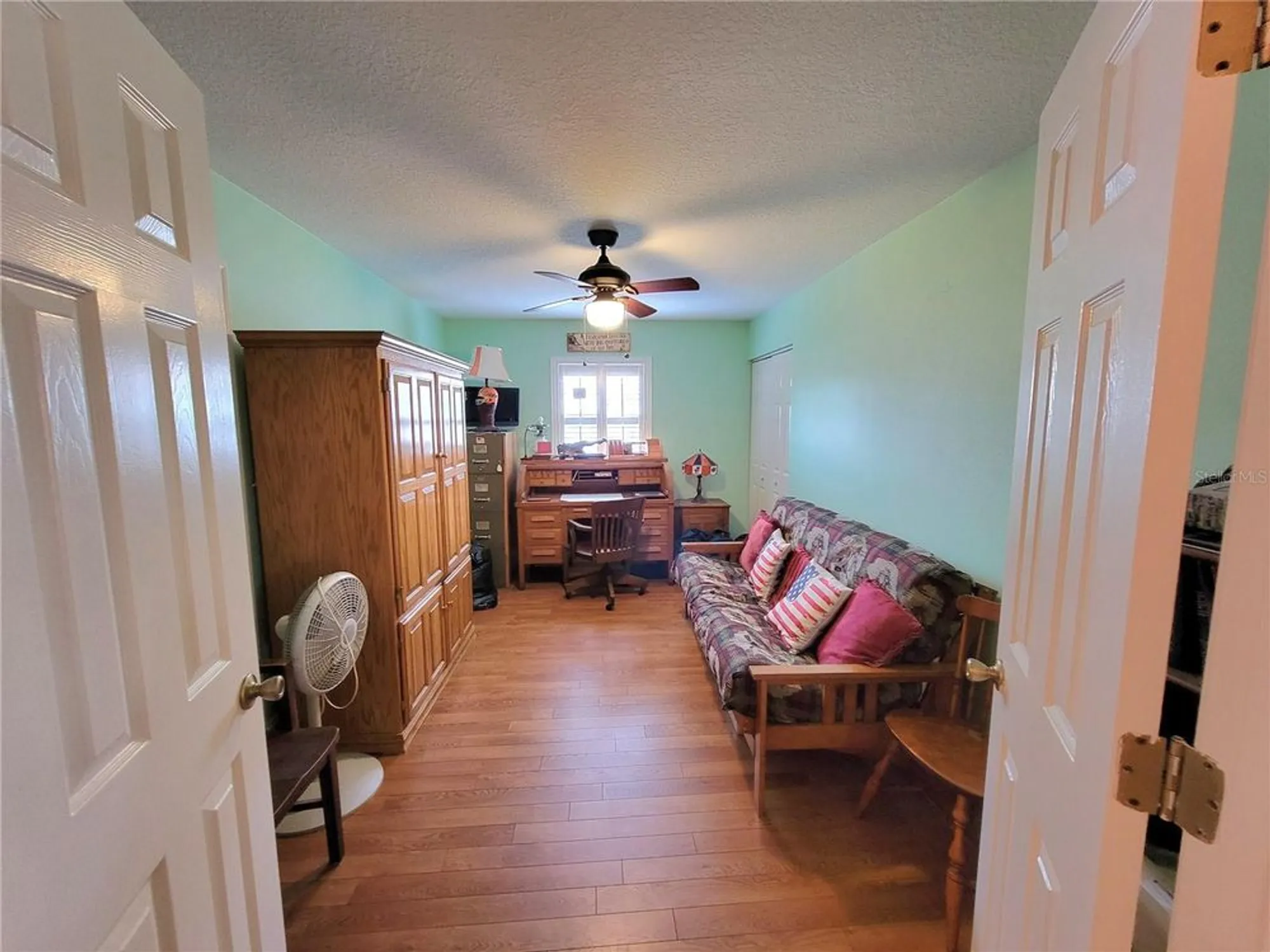 Property Slideshow image 29 of 40 | 3535 saddlebrook way, Lakeland, FL, 33810