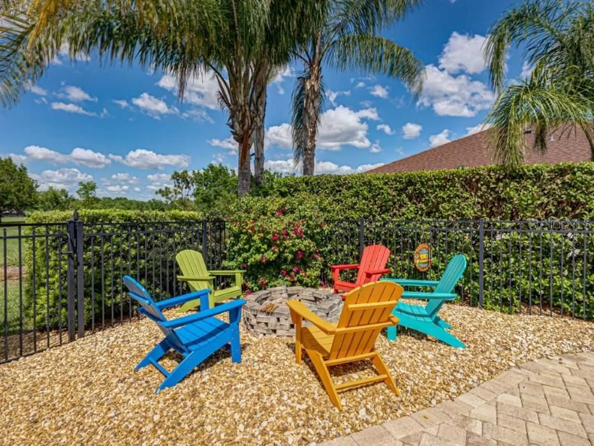 Property Slideshow image 55 of 59 | 13302 trailing moss dr, Dade City, FL, 33525